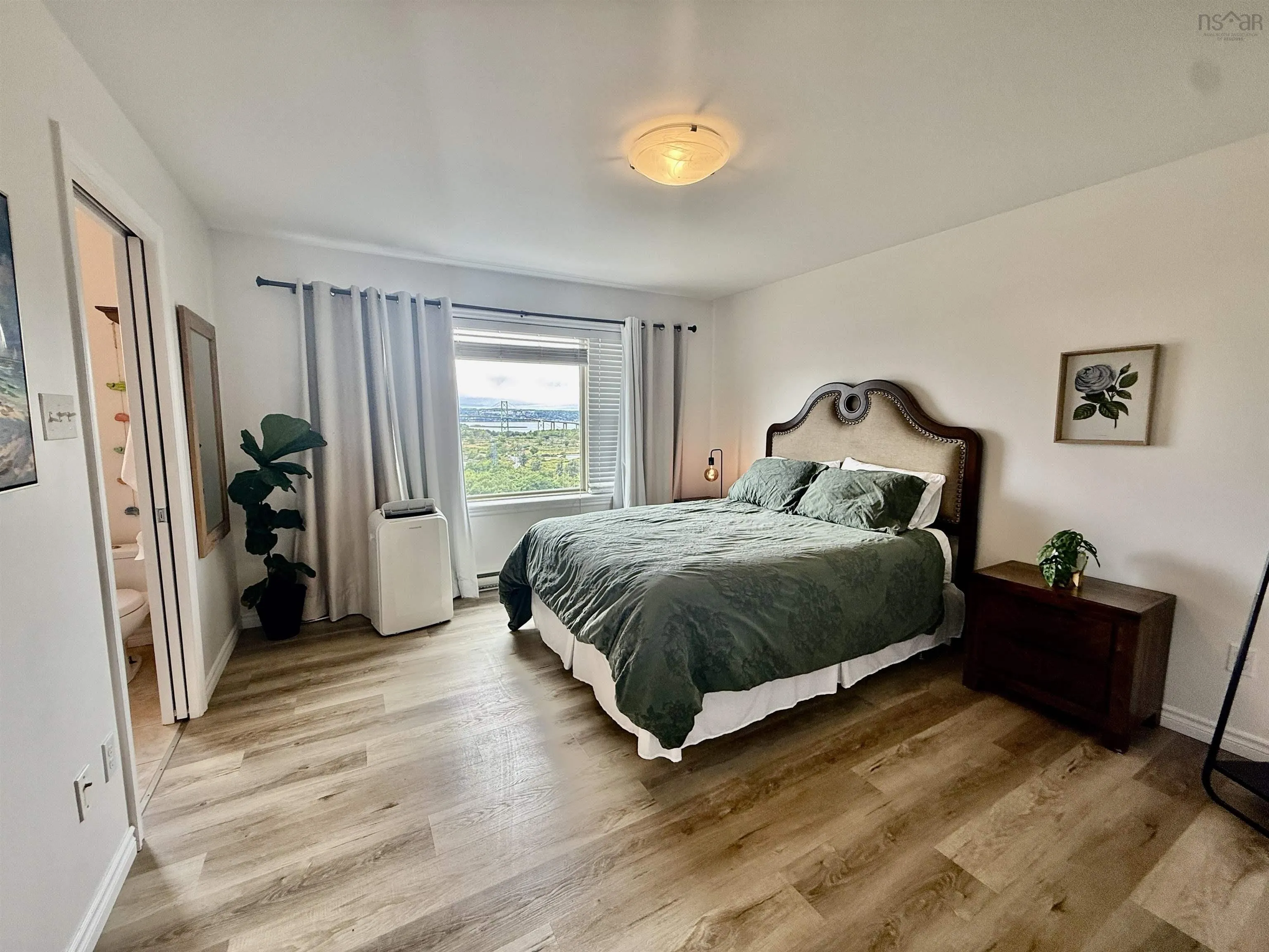 201 Nadia Drive, Dartmouth, NS B3A 0B1, 3 Bedrooms Bedrooms, ,3 BathroomsBathrooms,Residential,For Sale,Nadia,202522648