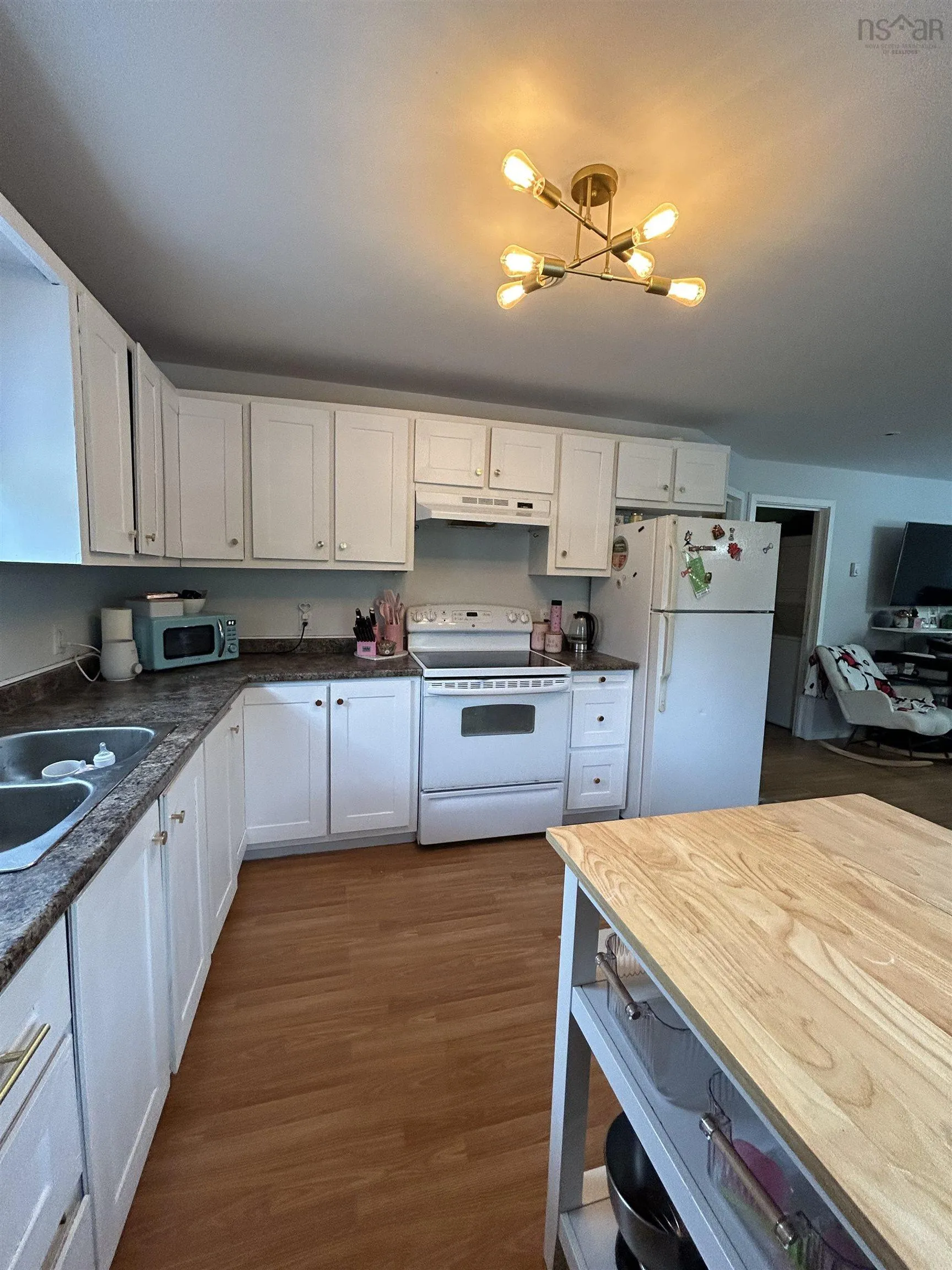 248 Balmoral Road, West New Annan, NS B0K 1V0, 2 Bedrooms Bedrooms, ,1 BathroomBathrooms,Residential,For Sale,Balmoral,202512771