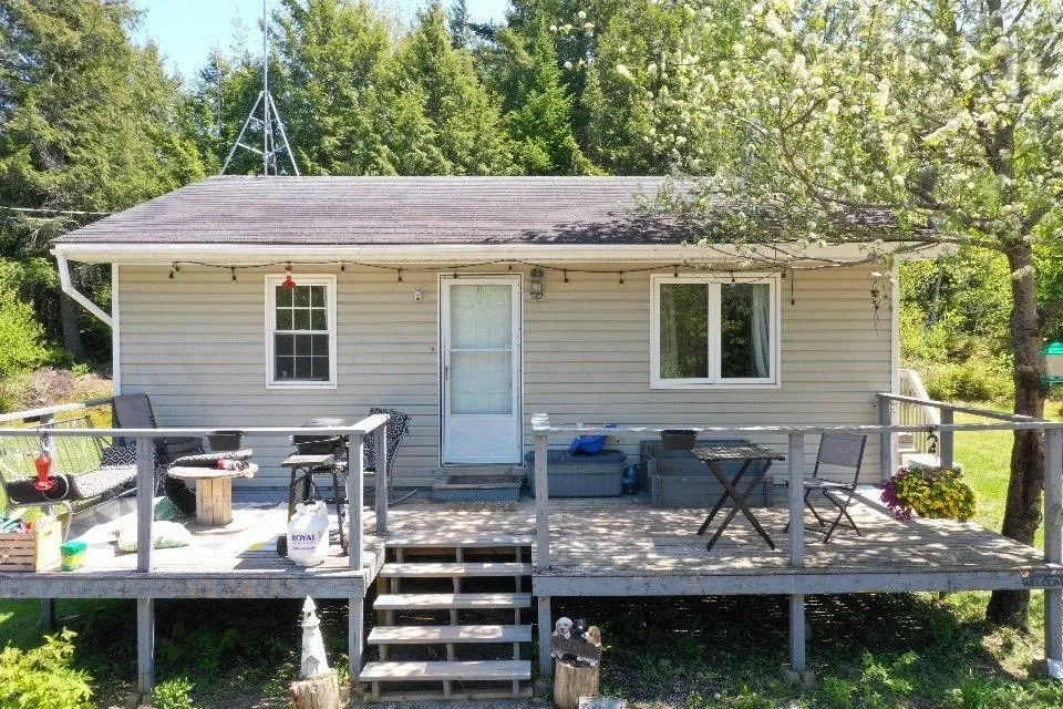 248 Balmoral Road, West New Annan, NS B0K 1V0, 2 Bedrooms Bedrooms, ,1 BathroomBathrooms,Residential,For Sale,Balmoral,202512771