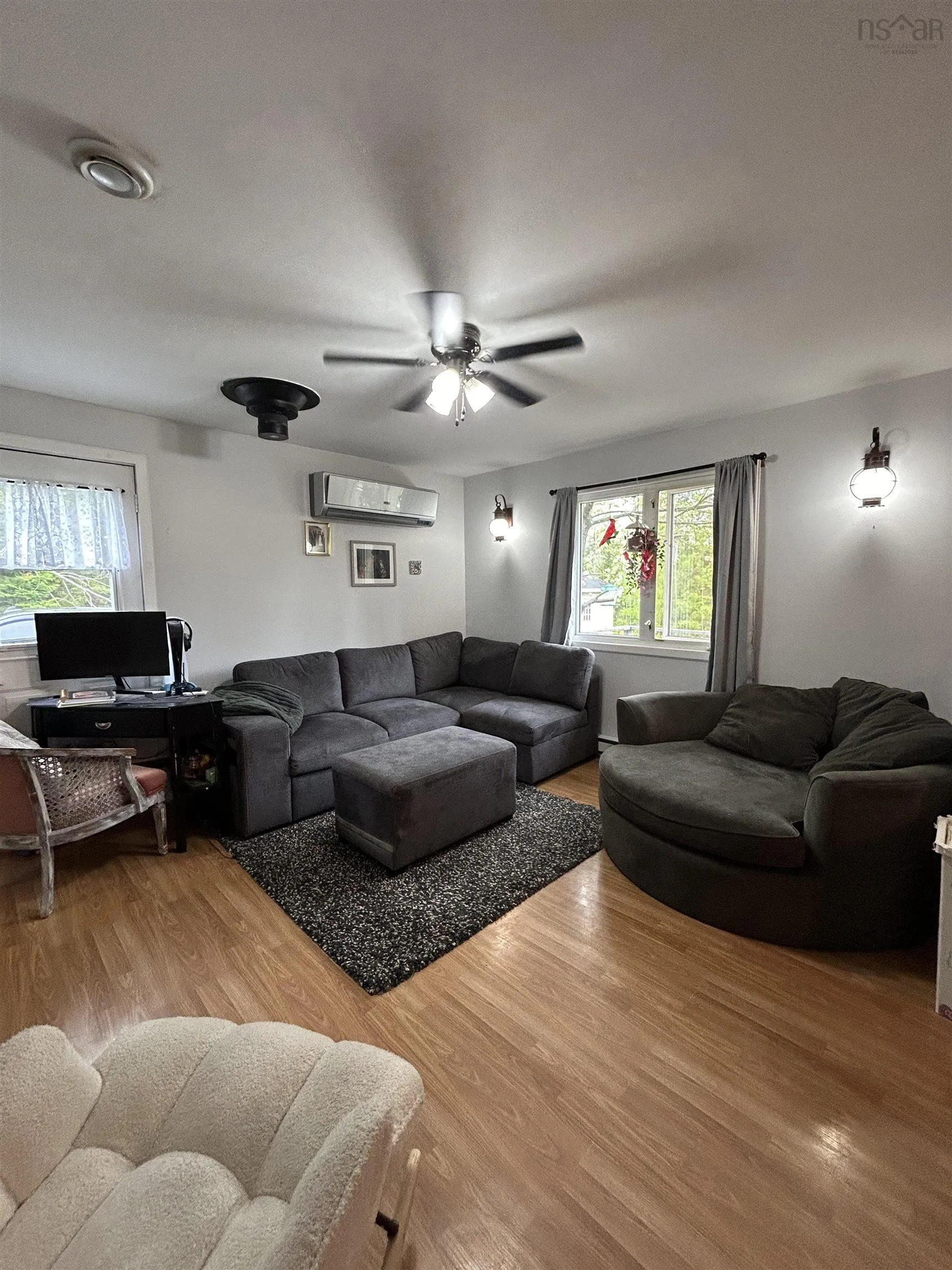 248 Balmoral Road, West New Annan, NS B0K 1V0, 2 Bedrooms Bedrooms, ,1 BathroomBathrooms,Residential,For Sale,Balmoral,202512771