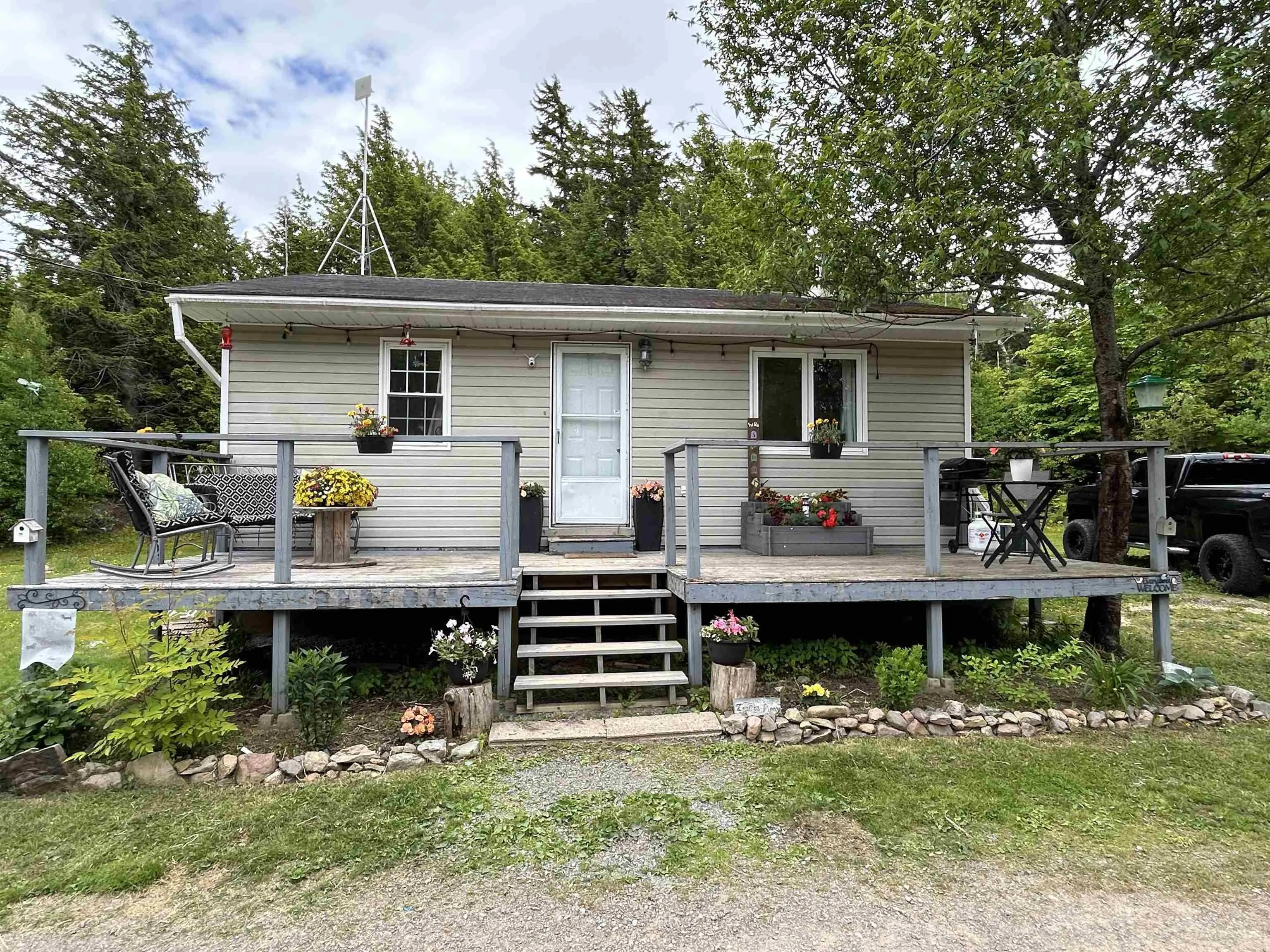248 Balmoral Road, West New Annan, NS B0K 1V0, 2 Bedrooms Bedrooms, ,1 BathroomBathrooms,Residential,For Sale,Balmoral,202512771