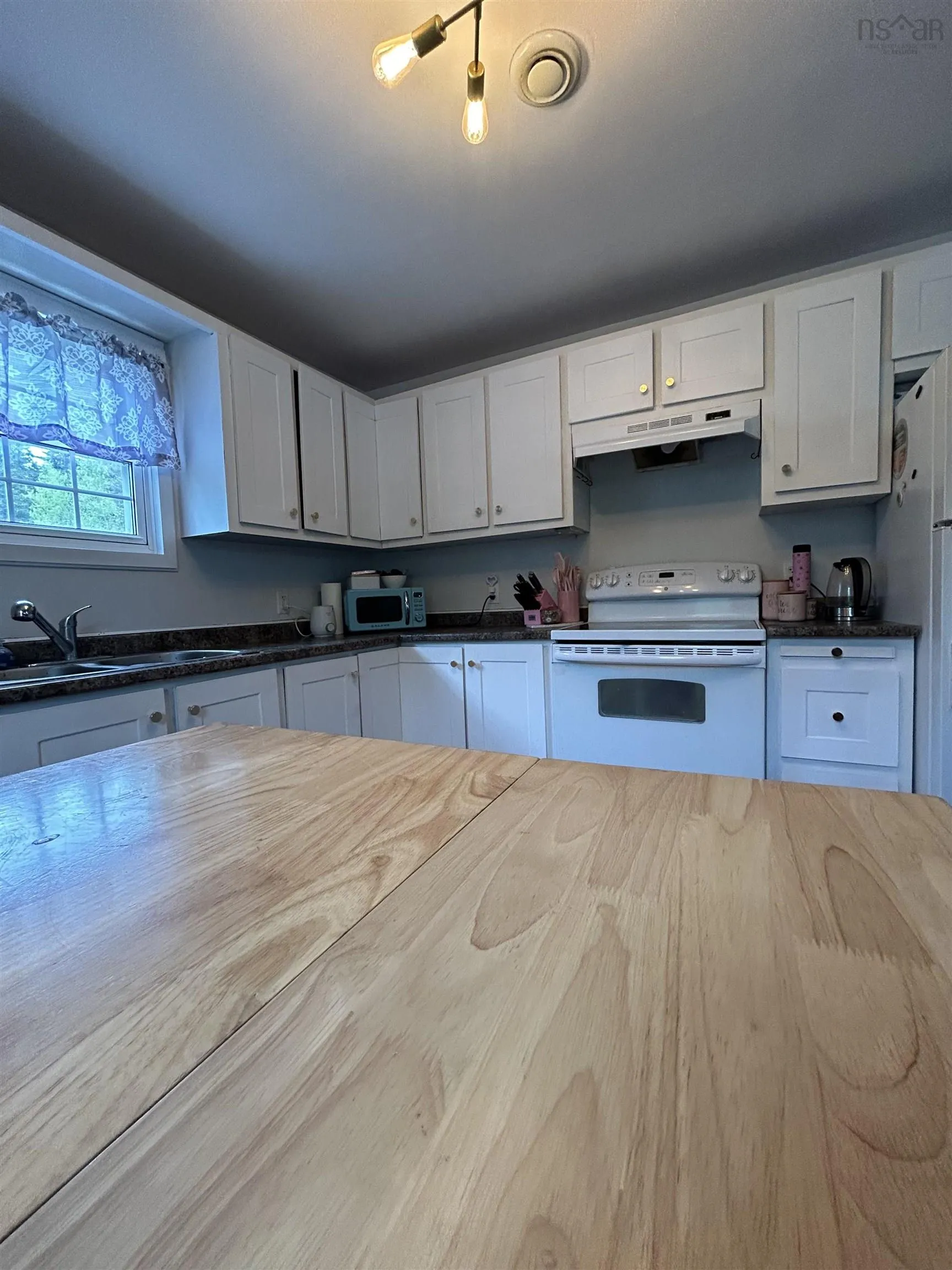 248 Balmoral Road, West New Annan, NS B0K 1V0, 2 Bedrooms Bedrooms, ,1 BathroomBathrooms,Residential,For Sale,Balmoral,202512771