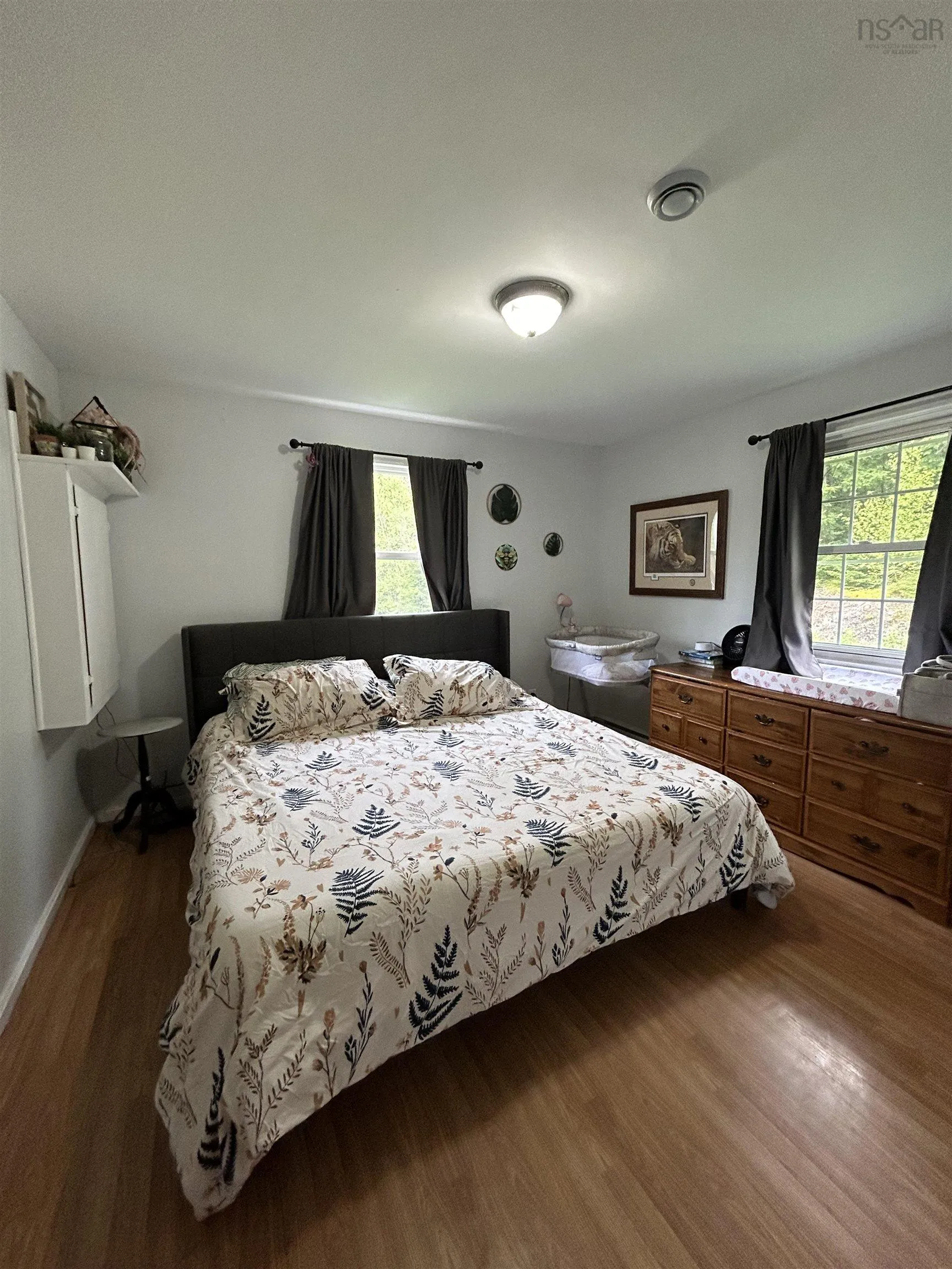 248 Balmoral Road, West New Annan, NS B0K 1V0, 2 Bedrooms Bedrooms, ,1 BathroomBathrooms,Residential,For Sale,Balmoral,202512771