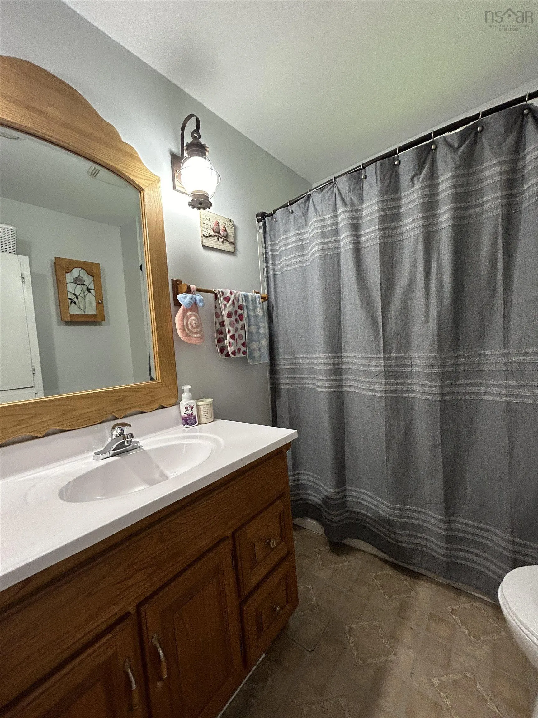 248 Balmoral Road, West New Annan, NS B0K 1V0, 2 Bedrooms Bedrooms, ,1 BathroomBathrooms,Residential,For Sale,Balmoral,202512771