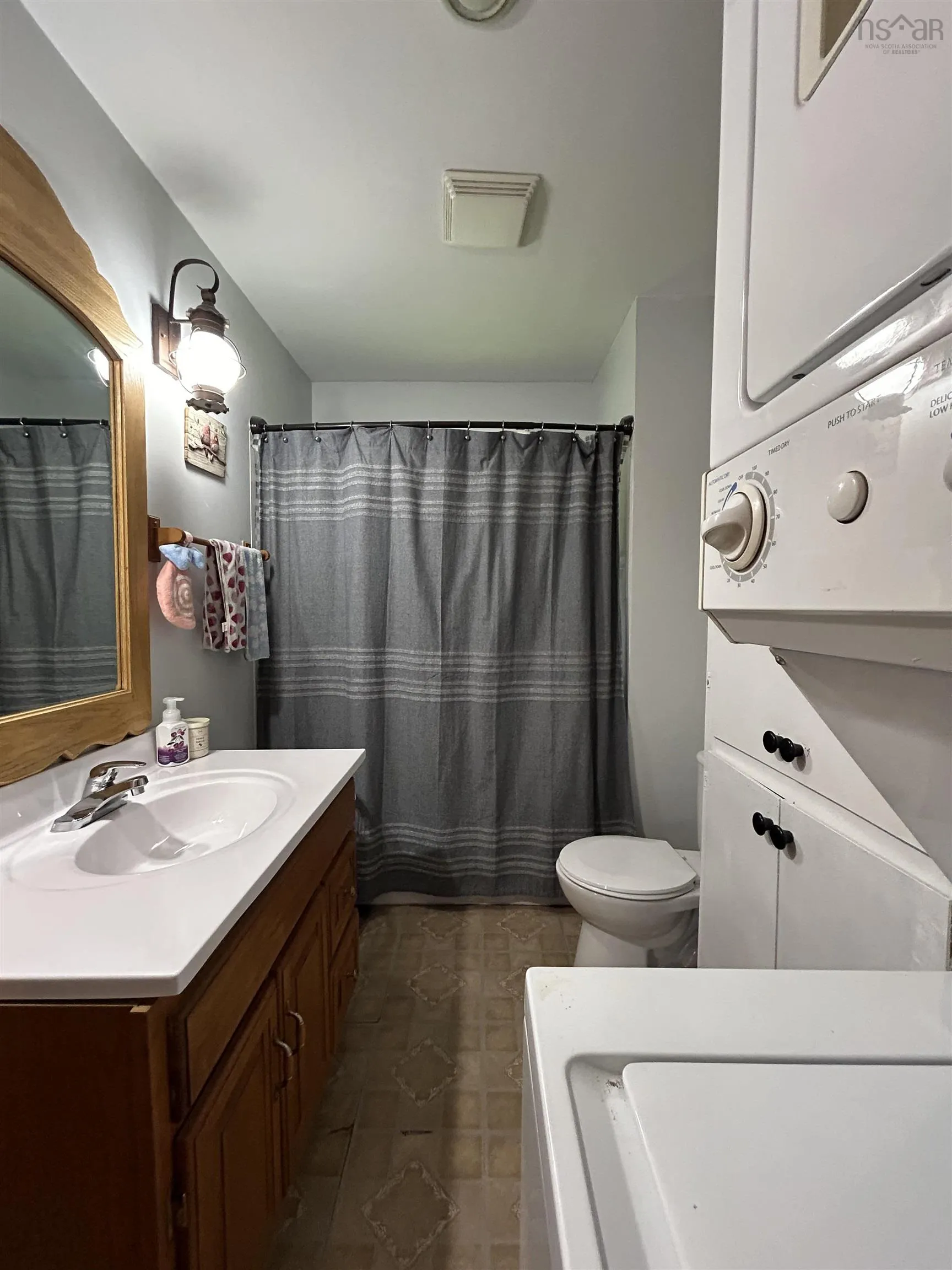 248 Balmoral Road, West New Annan, NS B0K 1V0, 2 Bedrooms Bedrooms, ,1 BathroomBathrooms,Residential,For Sale,Balmoral,202512771