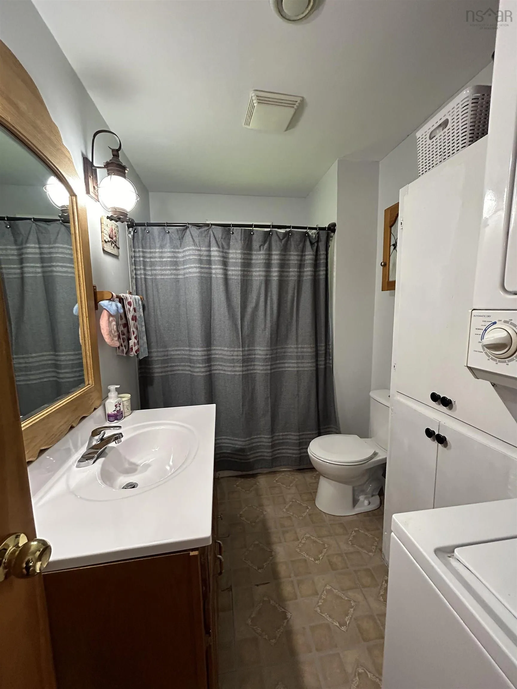 248 Balmoral Road, West New Annan, NS B0K 1V0, 2 Bedrooms Bedrooms, ,1 BathroomBathrooms,Residential,For Sale,Balmoral,202512771