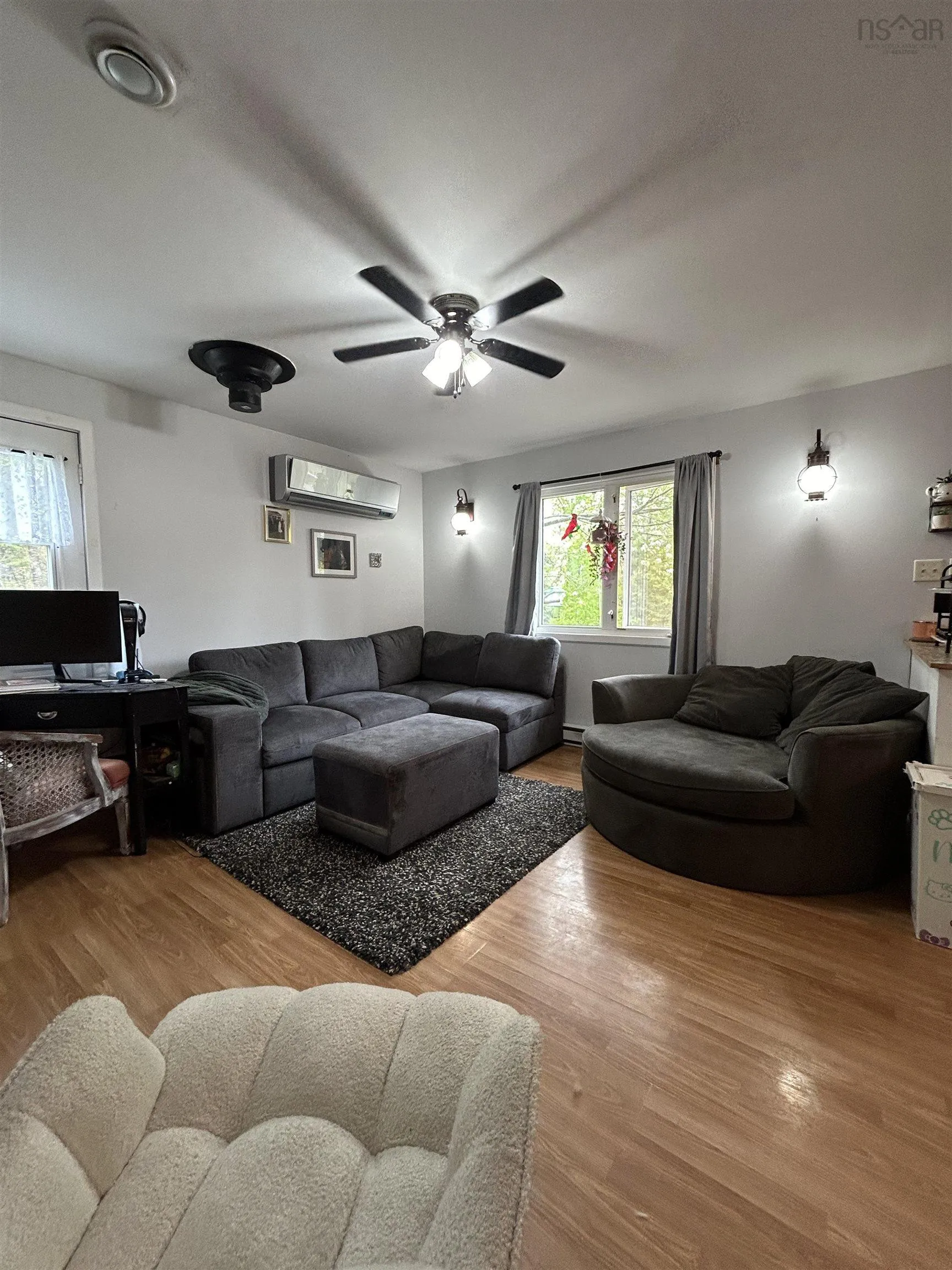 248 Balmoral Road, West New Annan, NS B0K 1V0, 2 Bedrooms Bedrooms, ,1 BathroomBathrooms,Residential,For Sale,Balmoral,202512771