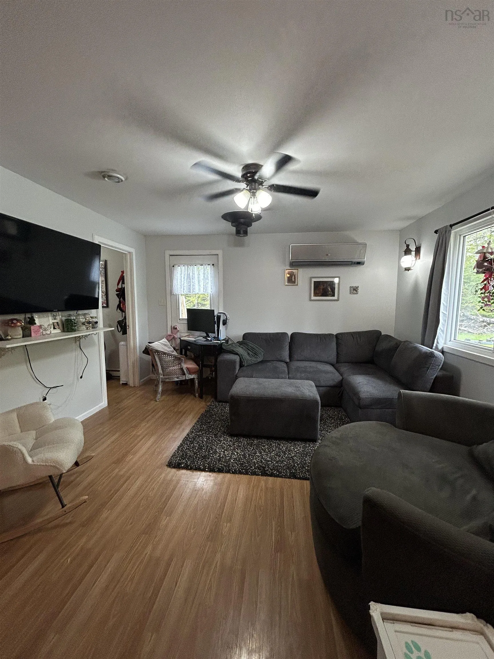 248 Balmoral Road, West New Annan, NS B0K 1V0, 2 Bedrooms Bedrooms, ,1 BathroomBathrooms,Residential,For Sale,Balmoral,202512771