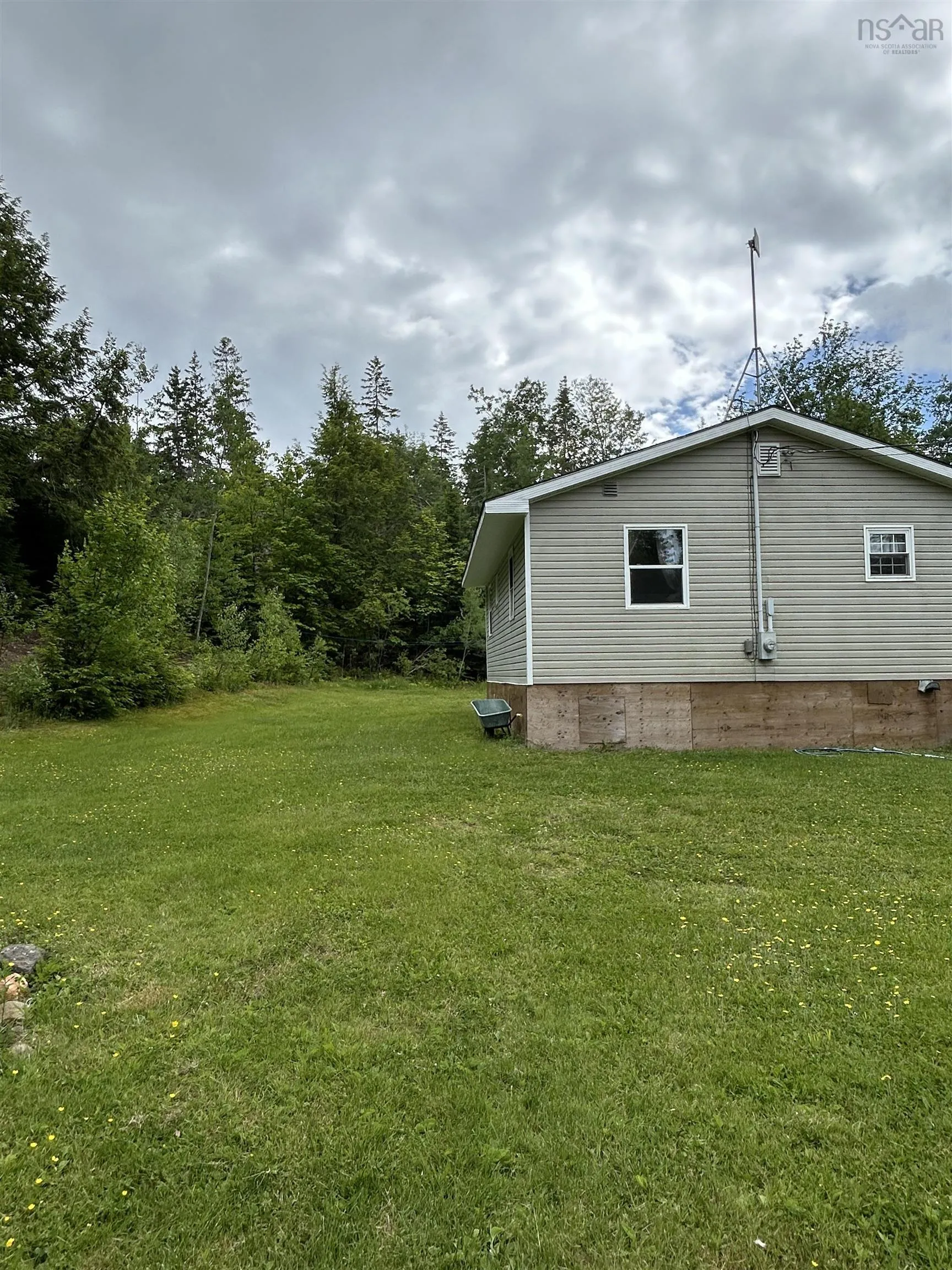 248 Balmoral Road, West New Annan, NS B0K 1V0, 2 Bedrooms Bedrooms, ,1 BathroomBathrooms,Residential,For Sale,Balmoral,202512771