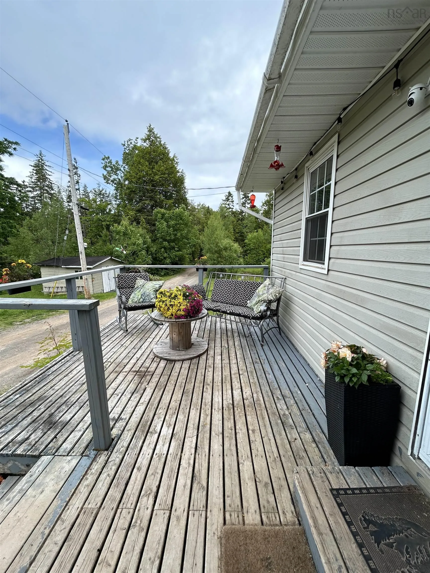 248 Balmoral Road, West New Annan, NS B0K 1V0, 2 Bedrooms Bedrooms, ,1 BathroomBathrooms,Residential,For Sale,Balmoral,202512771