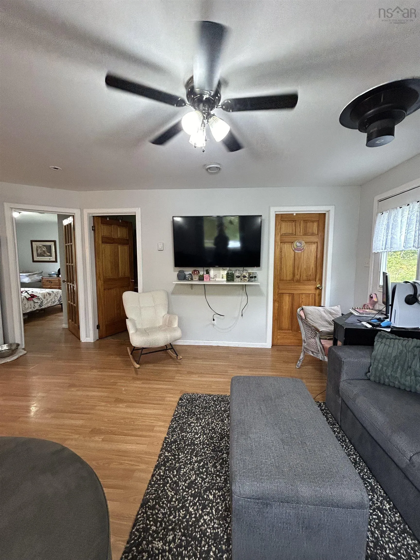 248 Balmoral Road, West New Annan, NS B0K 1V0, 2 Bedrooms Bedrooms, ,1 BathroomBathrooms,Residential,For Sale,Balmoral,202512771