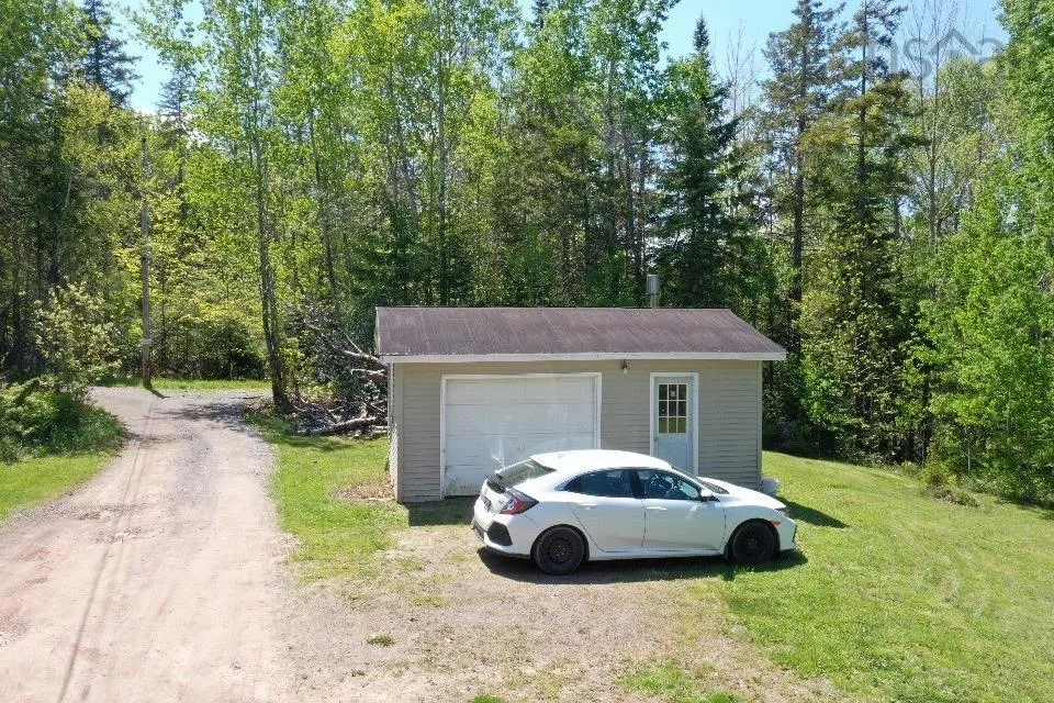 248 Balmoral Road, West New Annan, NS B0K 1V0, 2 Bedrooms Bedrooms, ,1 BathroomBathrooms,Residential,For Sale,Balmoral,202512771