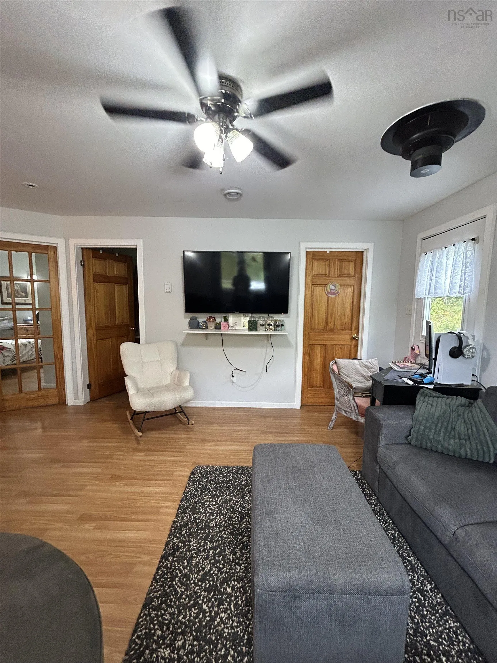 248 Balmoral Road, West New Annan, NS B0K 1V0, 2 Bedrooms Bedrooms, ,1 BathroomBathrooms,Residential,For Sale,Balmoral,202512771