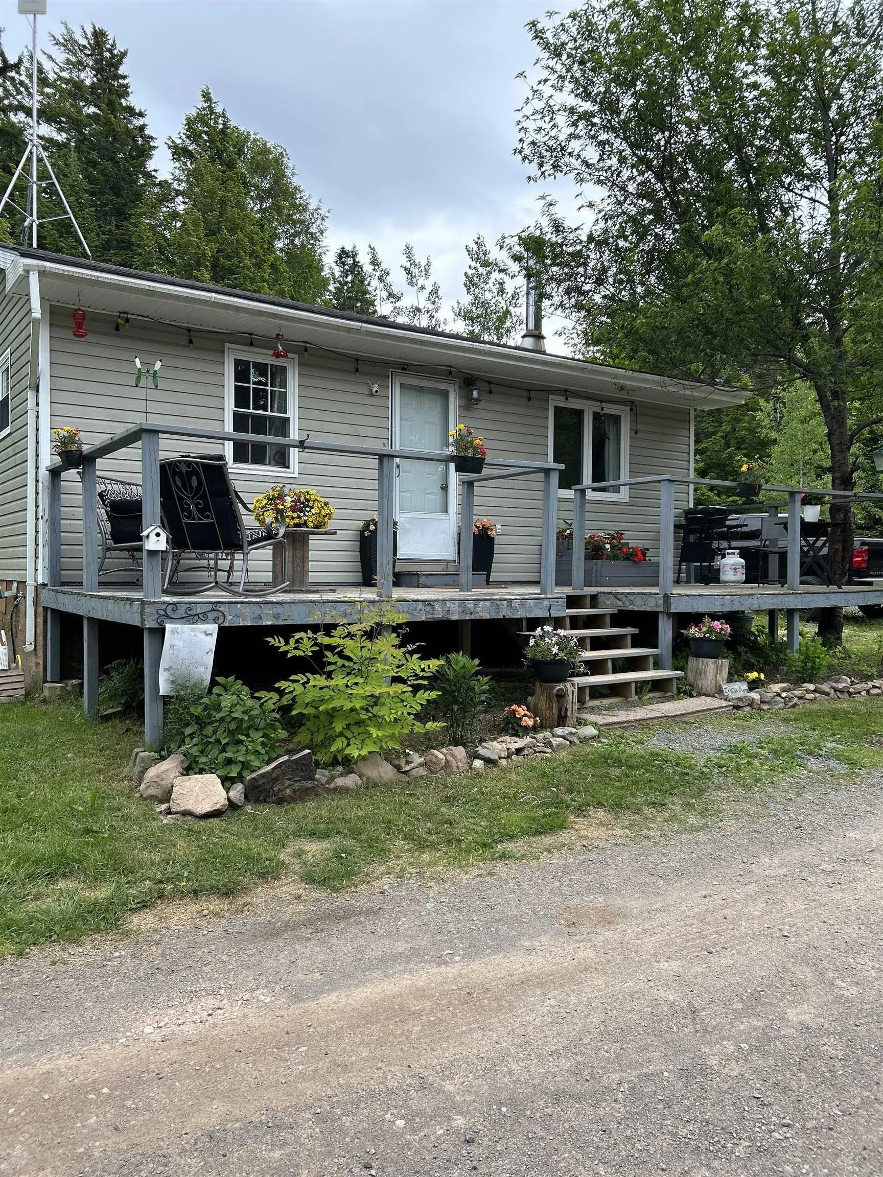 248 Balmoral Road, West New Annan, NS B0K 1V0, 2 Bedrooms Bedrooms, ,1 BathroomBathrooms,Residential,For Sale,Balmoral,202512771