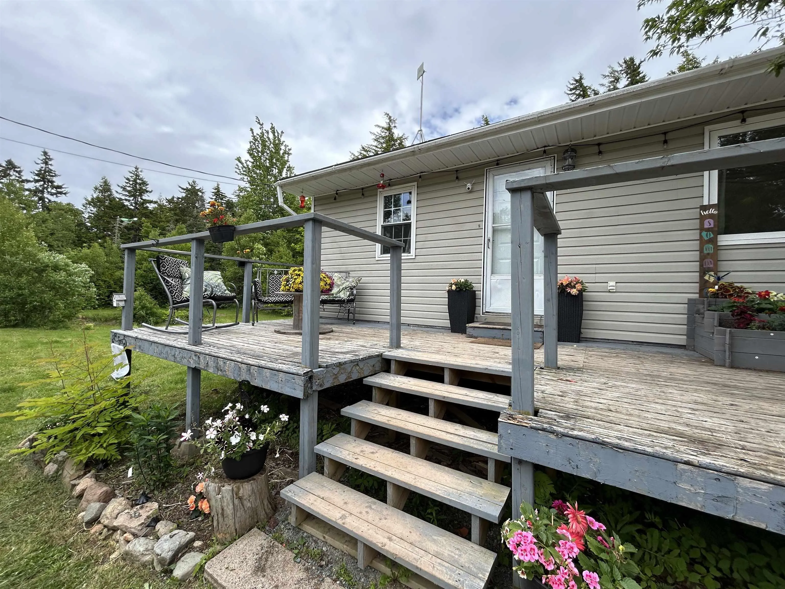 248 Balmoral Road, West New Annan, NS B0K 1V0, 2 Bedrooms Bedrooms, ,1 BathroomBathrooms,Residential,For Sale,Balmoral,202512771