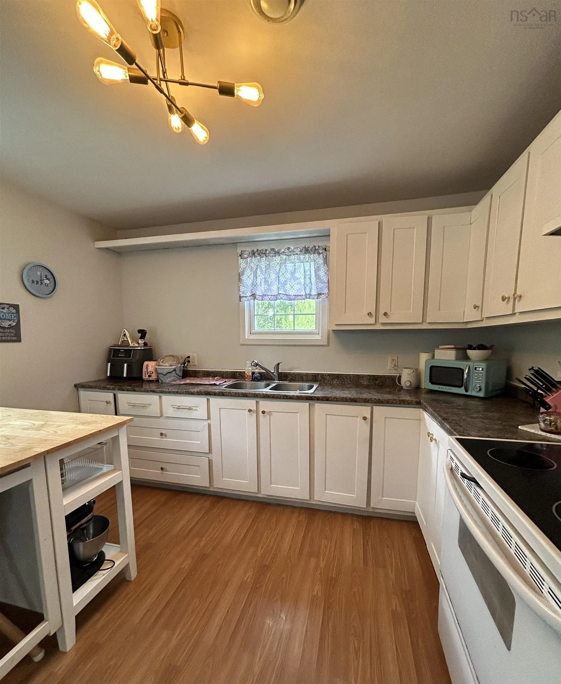 248 Balmoral Road, West New Annan, NS B0K 1V0, 2 Bedrooms Bedrooms, ,1 BathroomBathrooms,Residential,For Sale,Balmoral,202512771