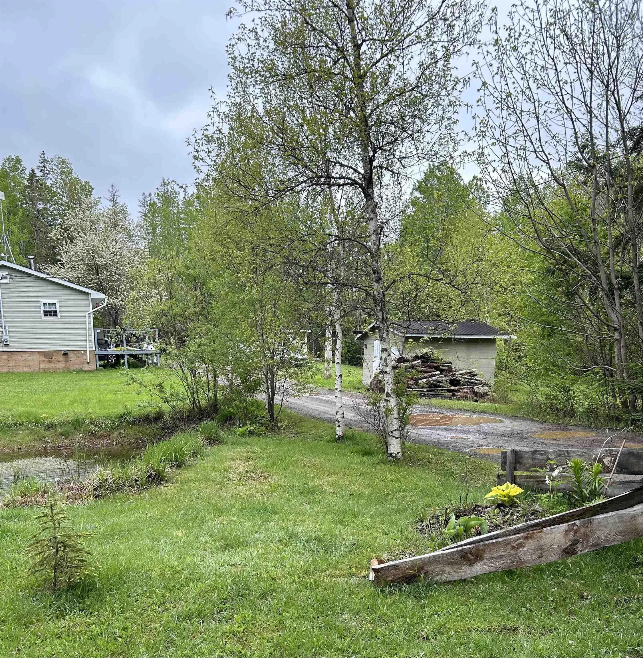 248 Balmoral Road, West New Annan, NS B0K 1V0, 2 Bedrooms Bedrooms, ,1 BathroomBathrooms,Residential,For Sale,Balmoral,202512771
