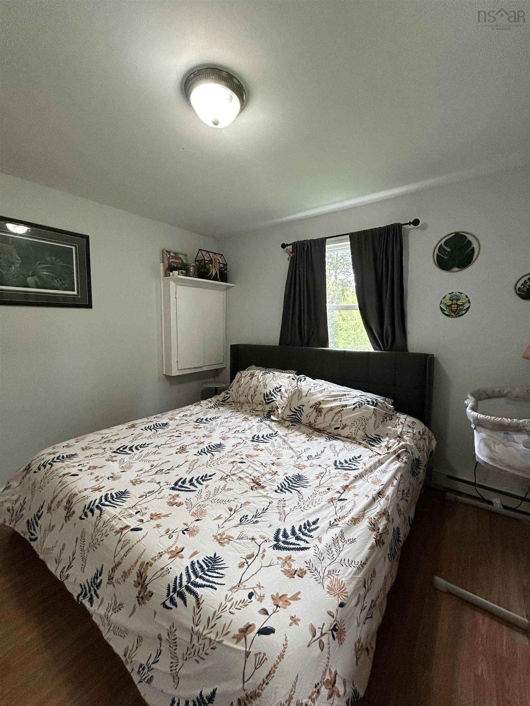 248 Balmoral Road, West New Annan, NS B0K 1V0, 2 Bedrooms Bedrooms, ,1 BathroomBathrooms,Residential,For Sale,Balmoral,202512771