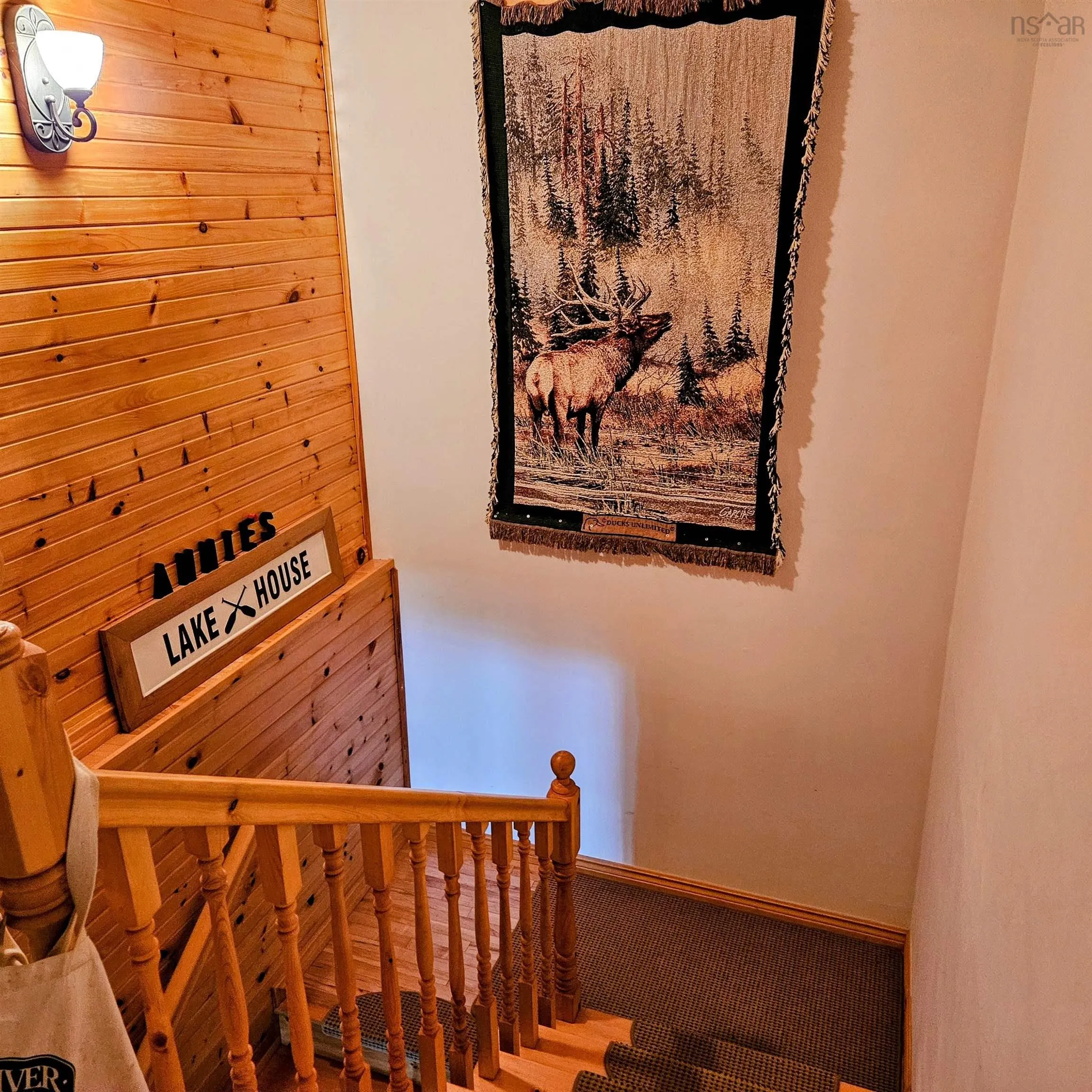 51 Ballou Crest Road, Labelle Ns B0t 1e0, 3 Bedrooms Bedrooms, ,5 BathroomsBathrooms,Residential,For Sale,Ballou Crest,202419600