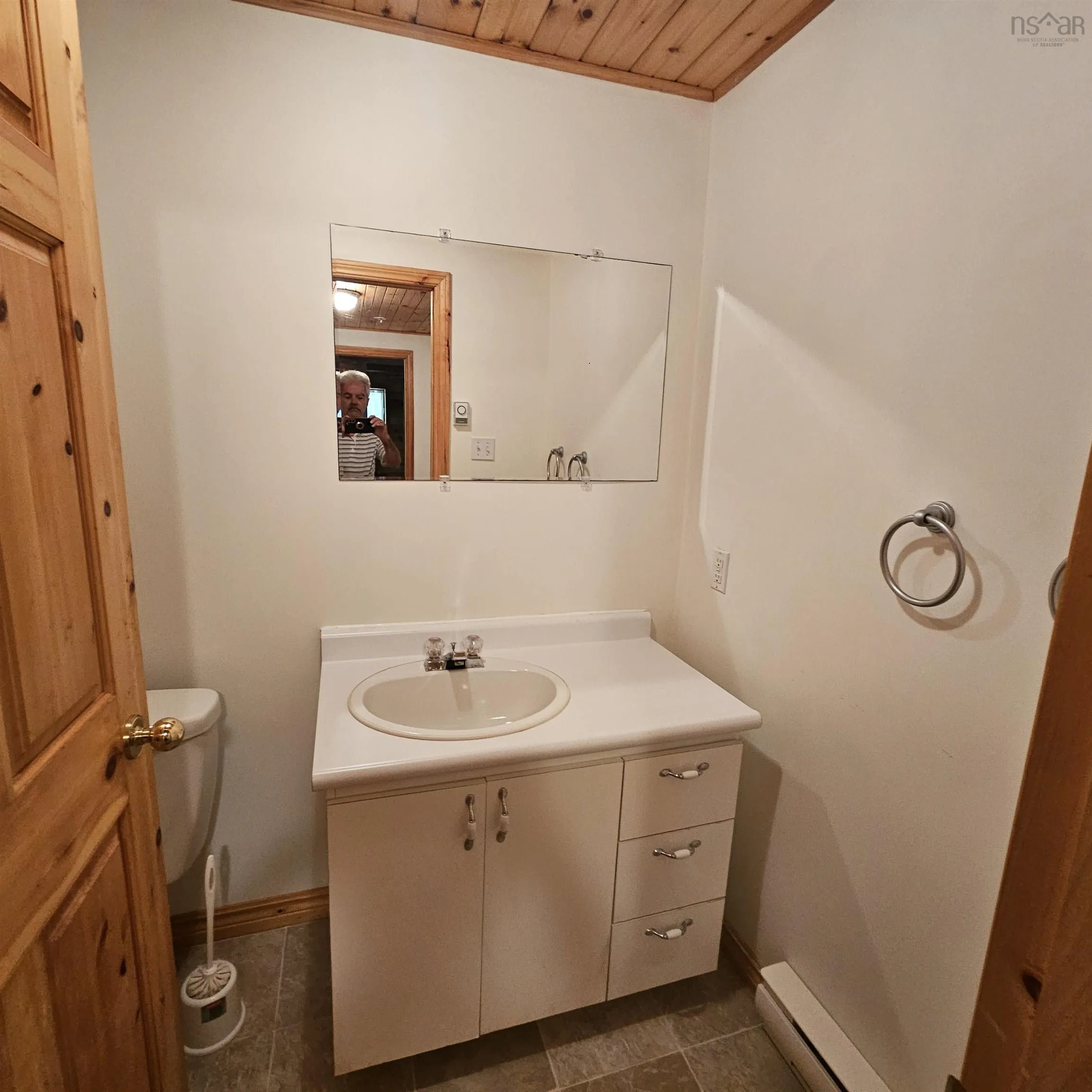 51 Ballou Crest Road, Labelle Ns B0t 1e0, 3 Bedrooms Bedrooms, ,5 BathroomsBathrooms,Residential,For Sale,Ballou Crest,202419600