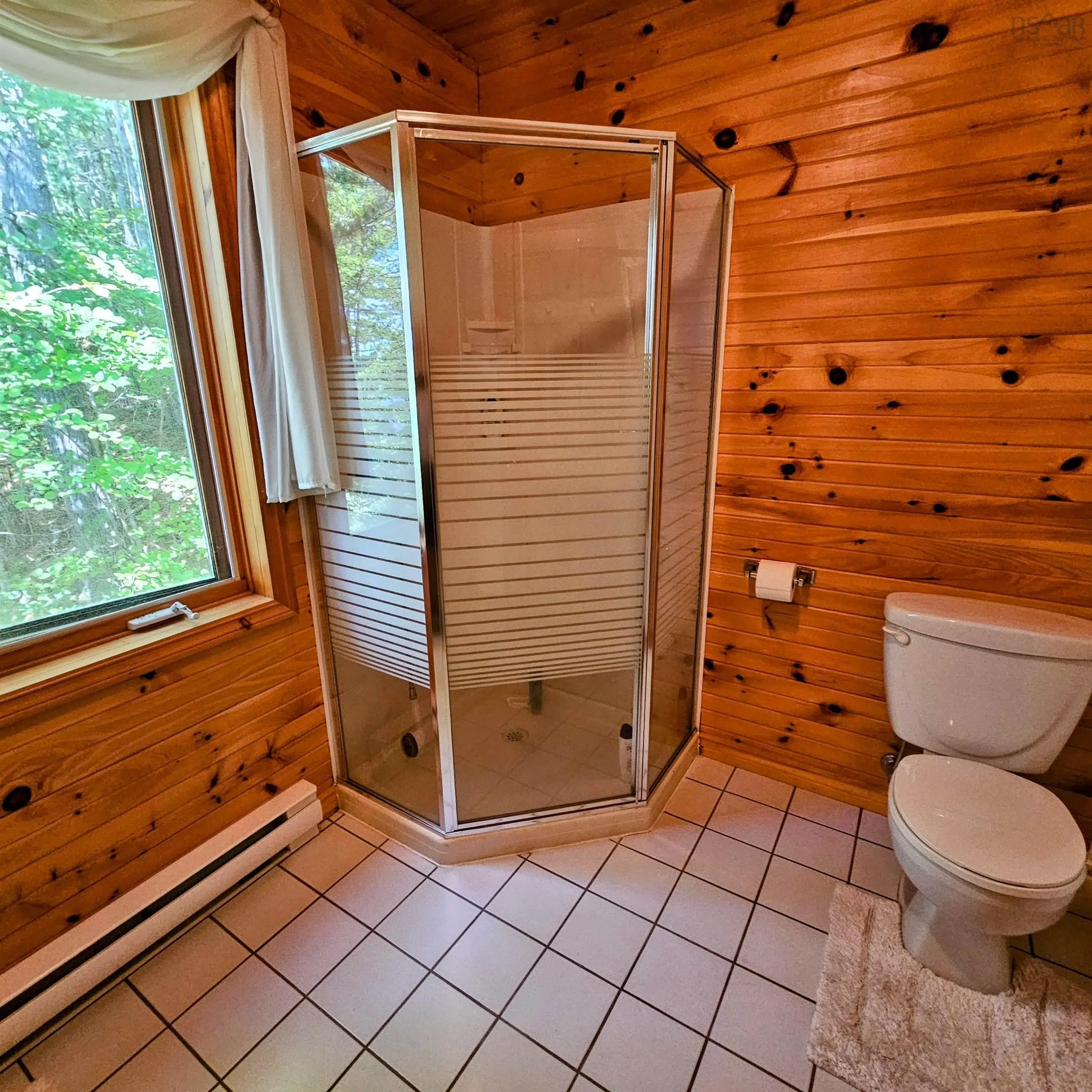 51 Ballou Crest Road, Labelle Ns B0t 1e0, 3 Bedrooms Bedrooms, ,5 BathroomsBathrooms,Residential,For Sale,Ballou Crest,202419600