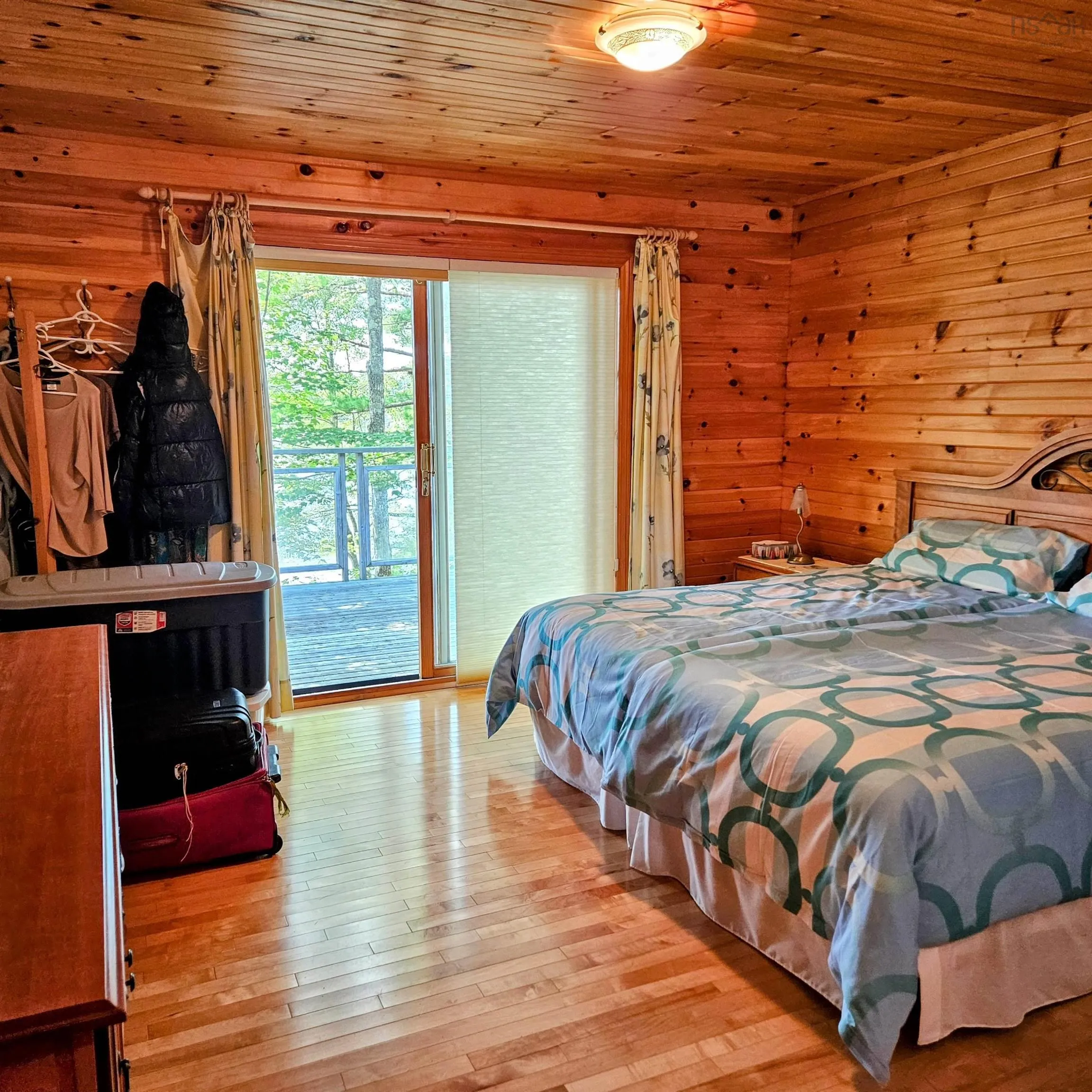 51 Ballou Crest Road, Labelle Ns B0t 1e0, 3 Bedrooms Bedrooms, ,5 BathroomsBathrooms,Residential,For Sale,Ballou Crest,202419600