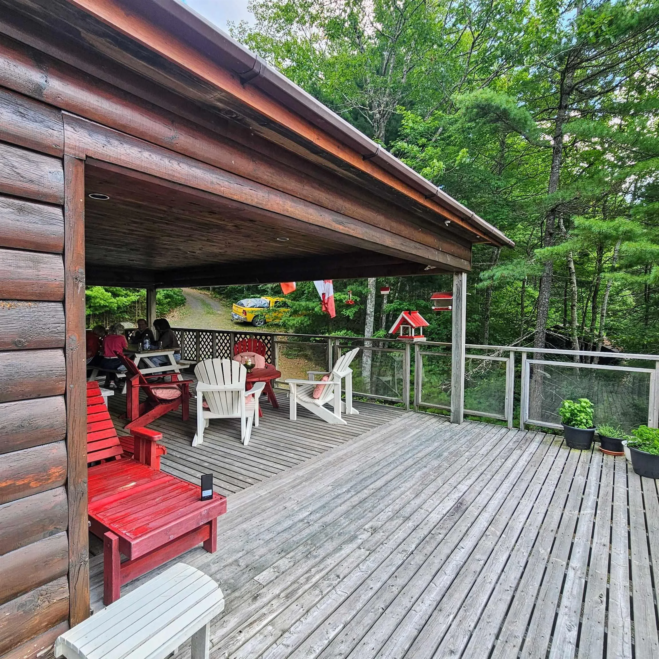 51 Ballou Crest Road, Labelle Ns B0t 1e0, 3 Bedrooms Bedrooms, ,5 BathroomsBathrooms,Residential,For Sale,Ballou Crest,202419600