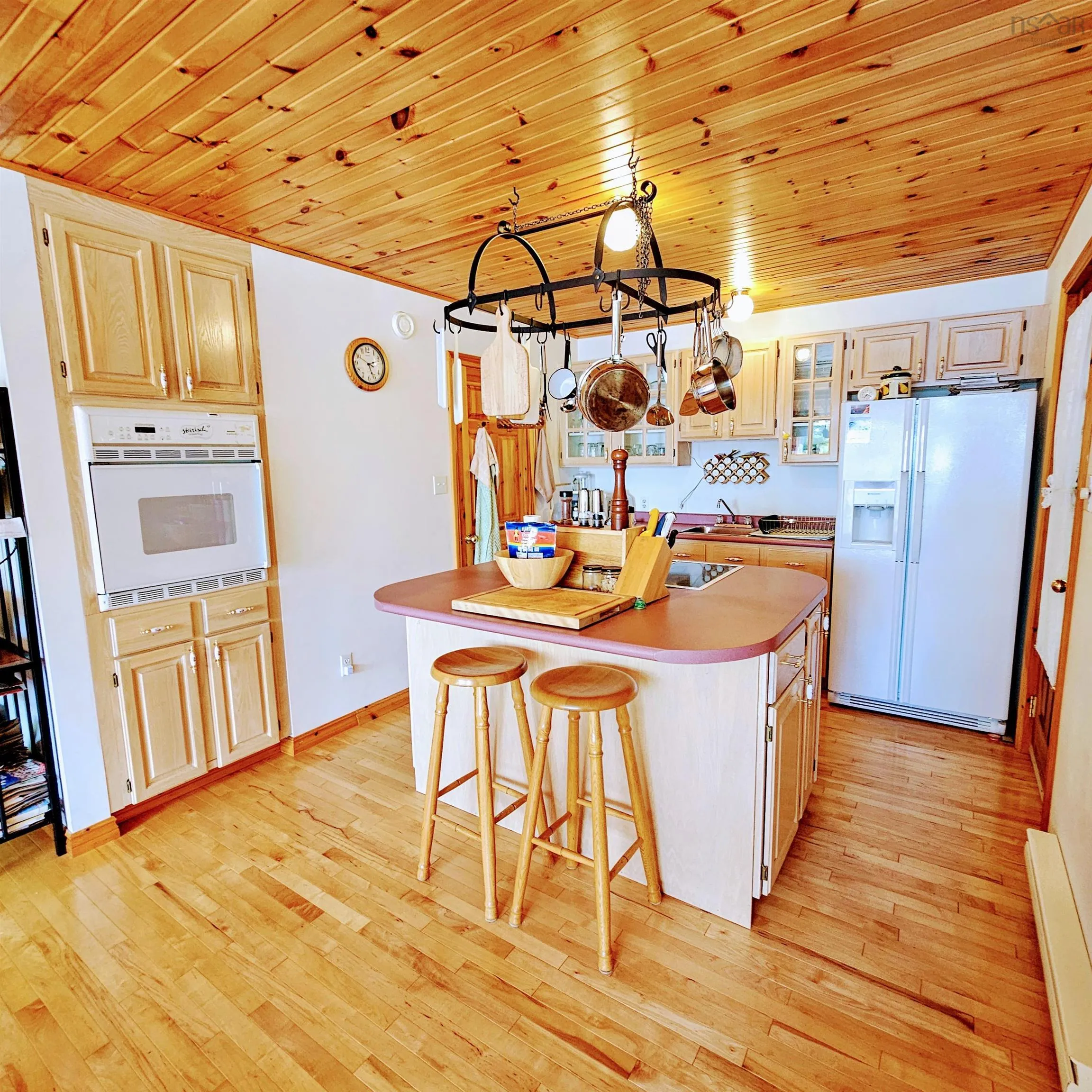 51 Ballou Crest Road, Labelle Ns B0t 1e0, 3 Bedrooms Bedrooms, ,5 BathroomsBathrooms,Residential,For Sale,Ballou Crest,202419600