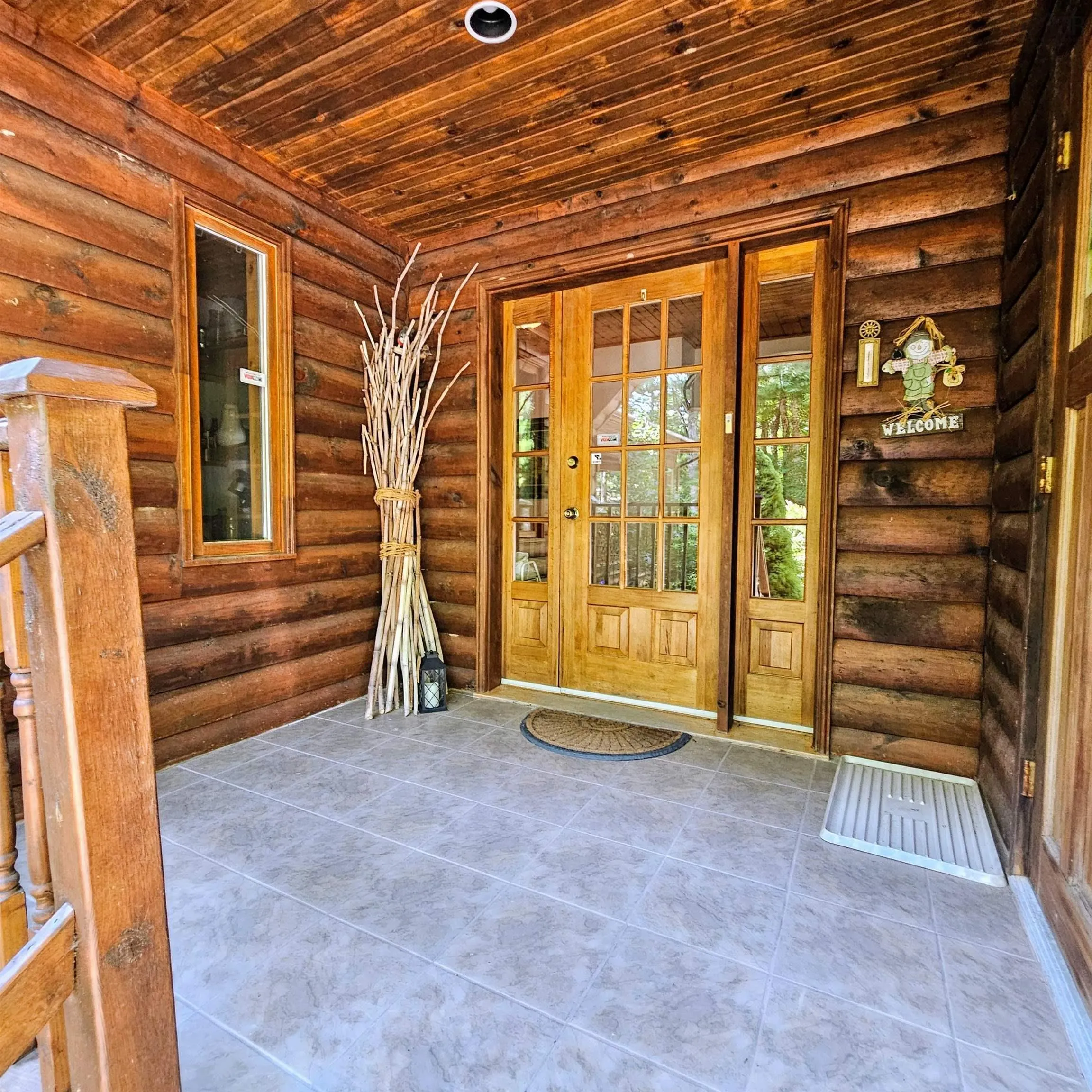51 Ballou Crest Road, Labelle Ns B0t 1e0, 3 Bedrooms Bedrooms, ,5 BathroomsBathrooms,Residential,For Sale,Ballou Crest,202419600