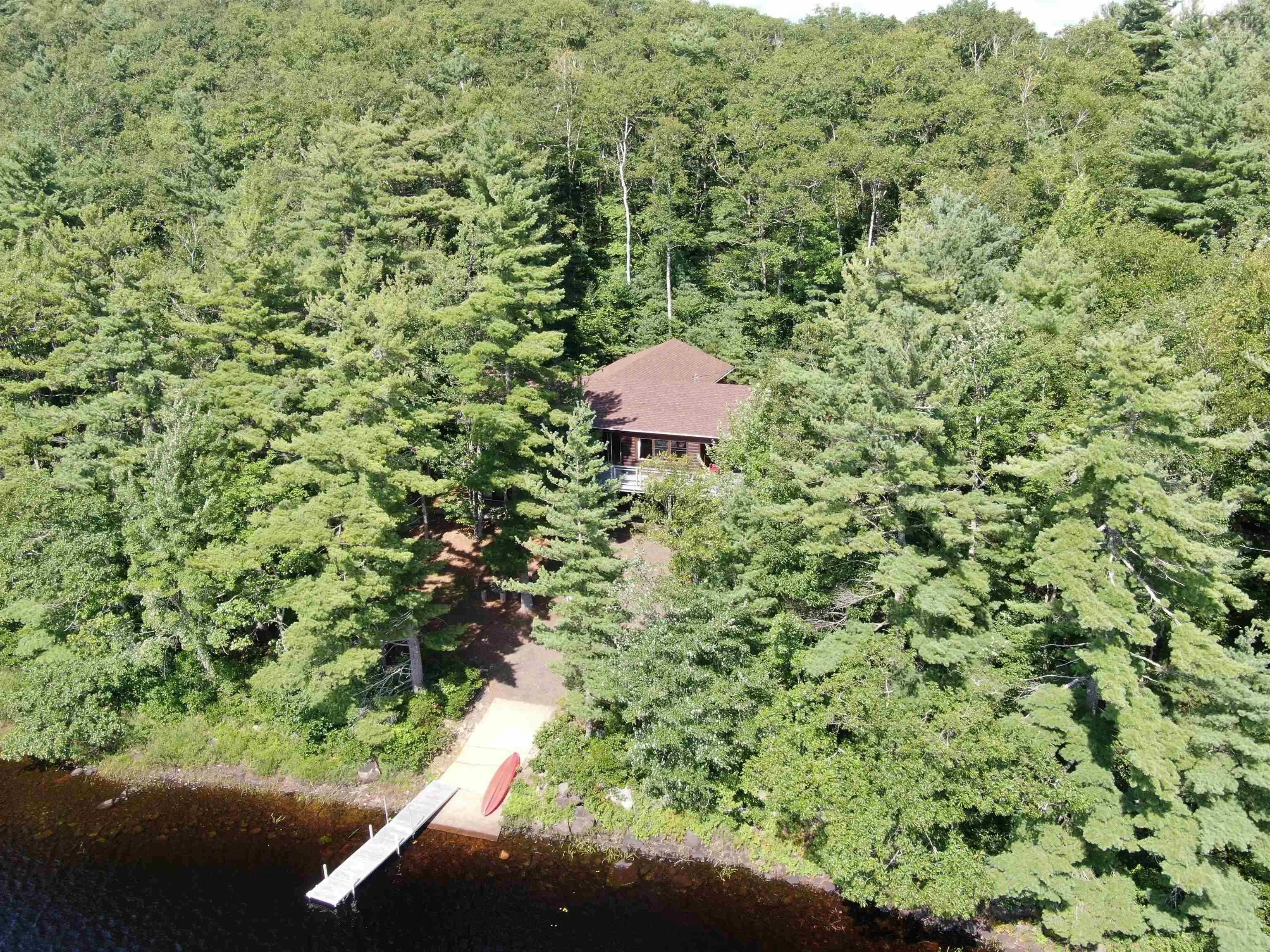51 Ballou Crest Road, Labelle Ns B0t 1e0, 3 Bedrooms Bedrooms, ,5 BathroomsBathrooms,Residential,For Sale,Ballou Crest,202419600