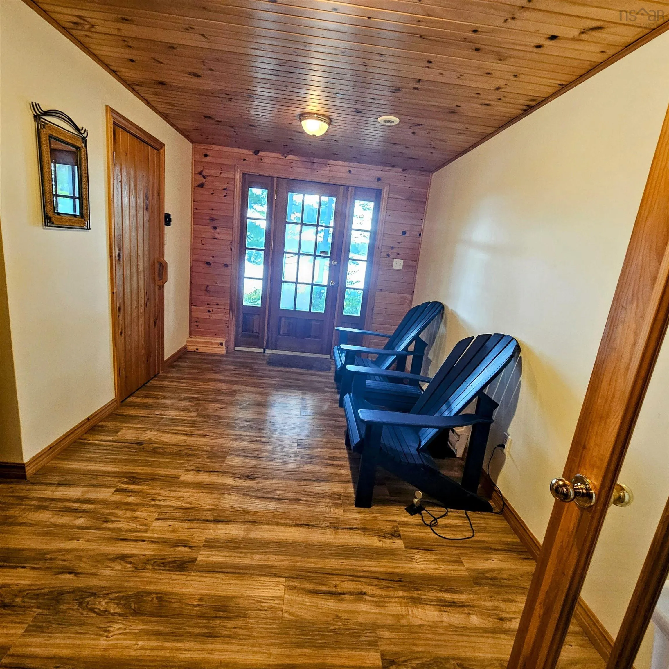 51 Ballou Crest Road, Labelle Ns B0t 1e0, 3 Bedrooms Bedrooms, ,5 BathroomsBathrooms,Residential,For Sale,Ballou Crest,202419600