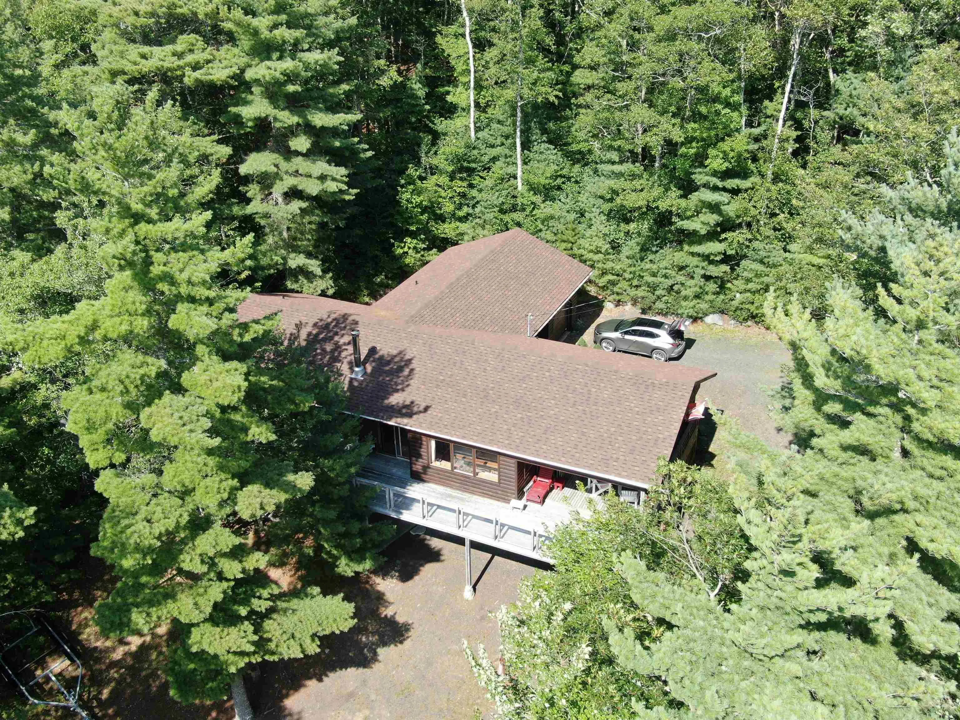 51 Ballou Crest Road, Labelle Ns B0t 1e0, 3 Bedrooms Bedrooms, ,5 BathroomsBathrooms,Residential,For Sale,Ballou Crest,202419600