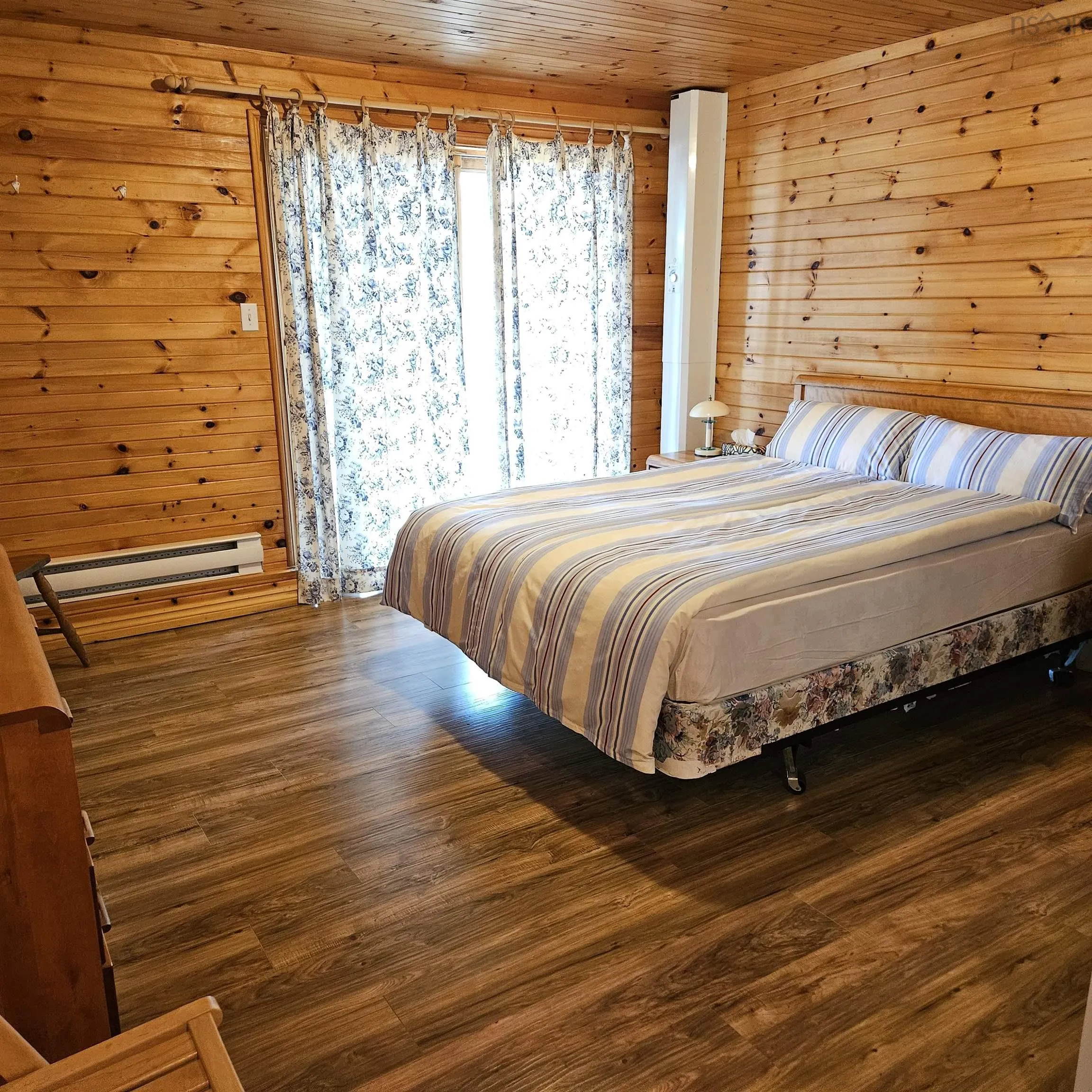51 Ballou Crest Road, Labelle Ns B0t 1e0, 3 Bedrooms Bedrooms, ,5 BathroomsBathrooms,Residential,For Sale,Ballou Crest,202419600