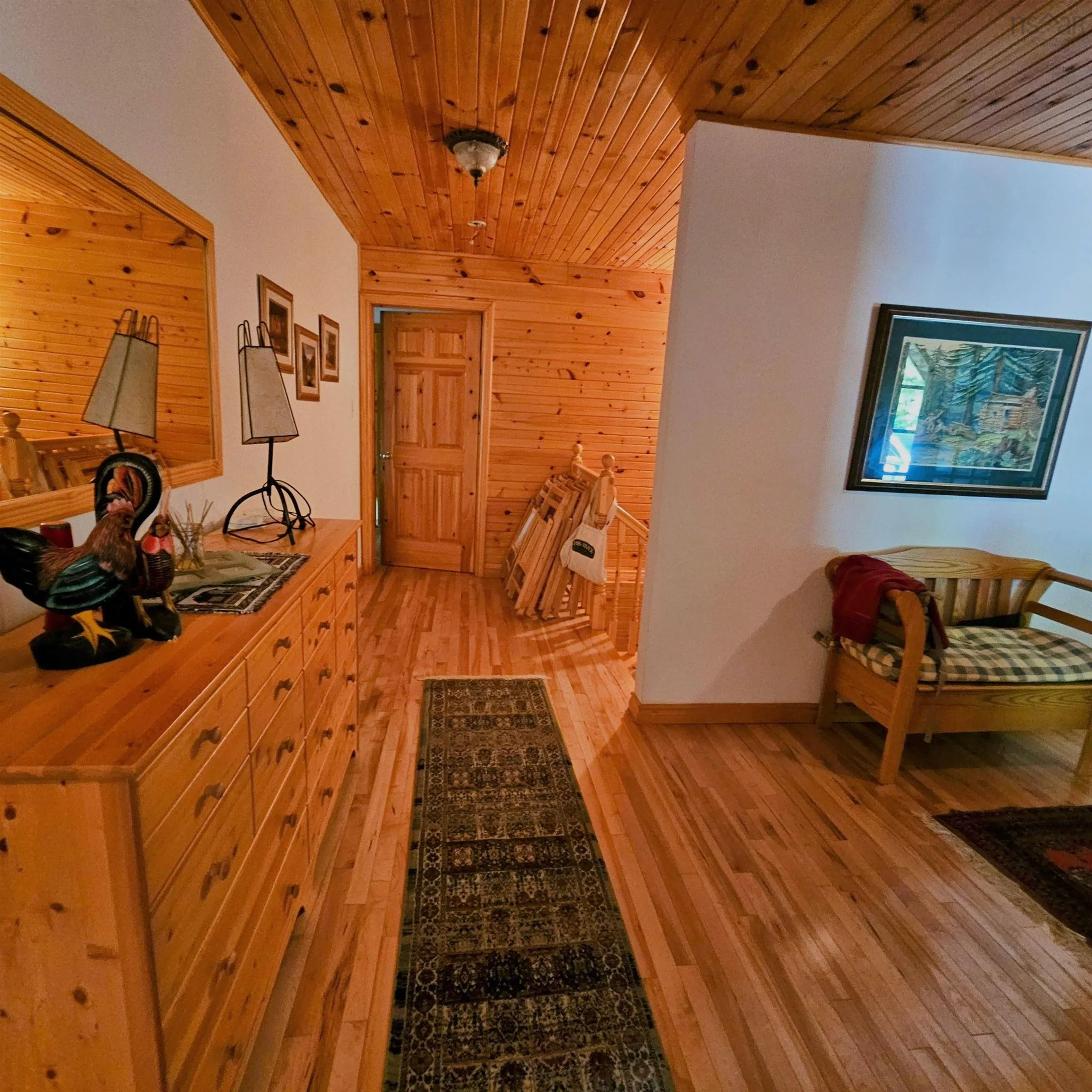 51 Ballou Crest Road, Labelle Ns B0t 1e0, 3 Bedrooms Bedrooms, ,5 BathroomsBathrooms,Residential,For Sale,Ballou Crest,202419600