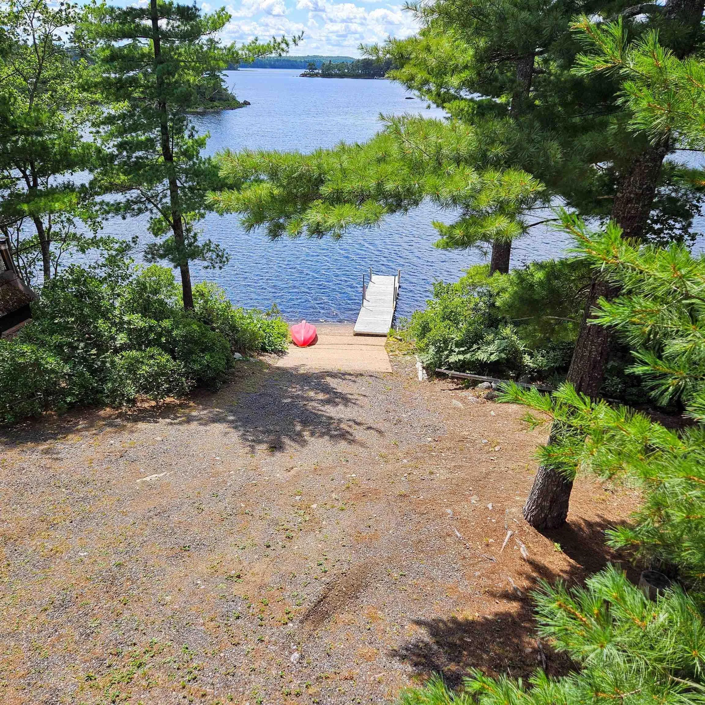 51 Ballou Crest Road, Labelle Ns B0t 1e0, 3 Bedrooms Bedrooms, ,5 BathroomsBathrooms,Residential,For Sale,Ballou Crest,202419600
