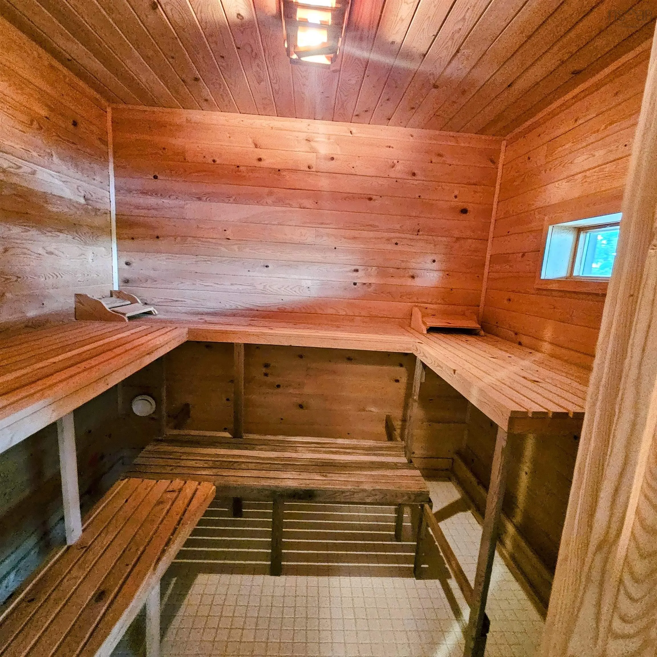 51 Ballou Crest Road, Labelle Ns B0t 1e0, 3 Bedrooms Bedrooms, ,5 BathroomsBathrooms,Residential,For Sale,Ballou Crest,202419600