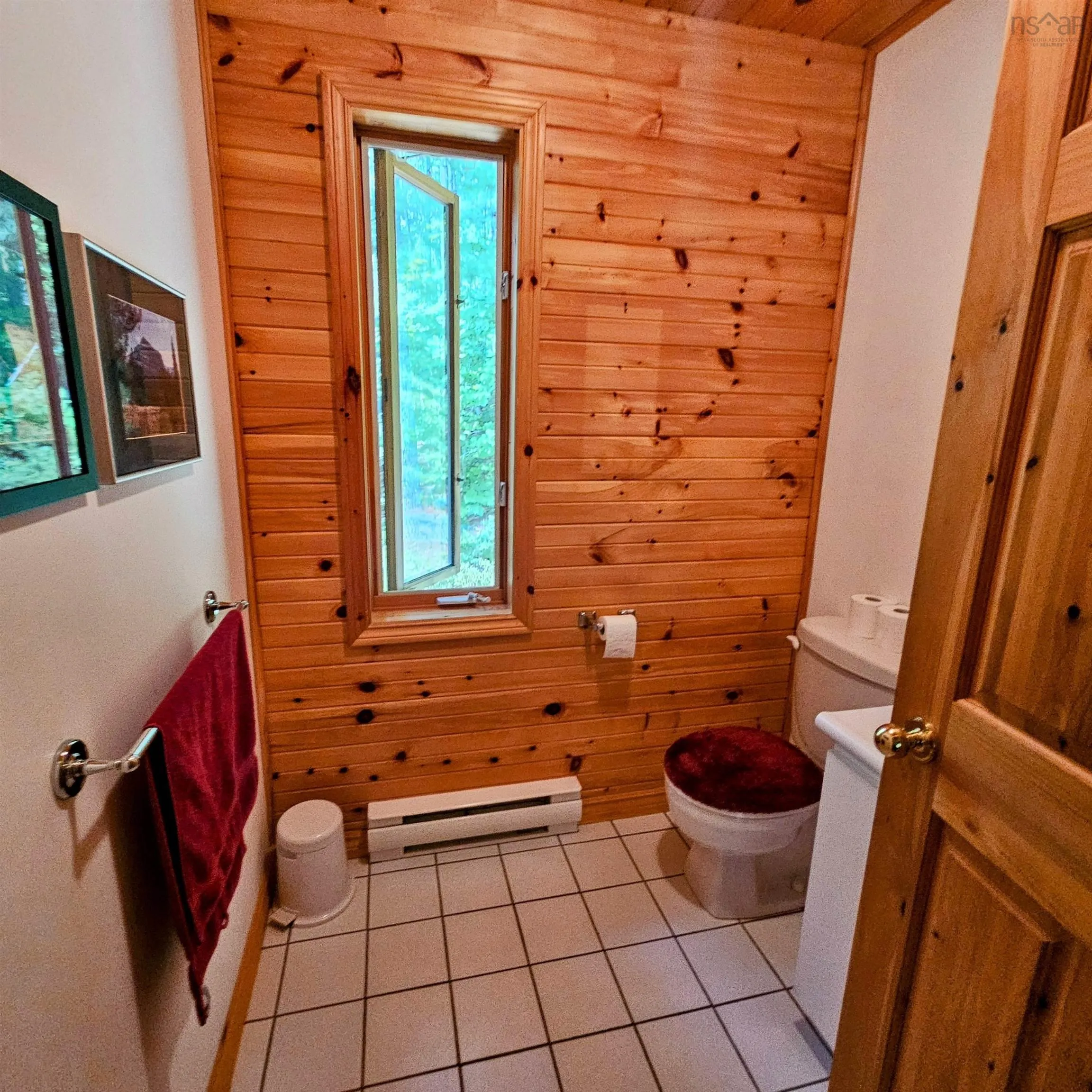 51 Ballou Crest Road, Labelle Ns B0t 1e0, 3 Bedrooms Bedrooms, ,5 BathroomsBathrooms,Residential,For Sale,Ballou Crest,202419600