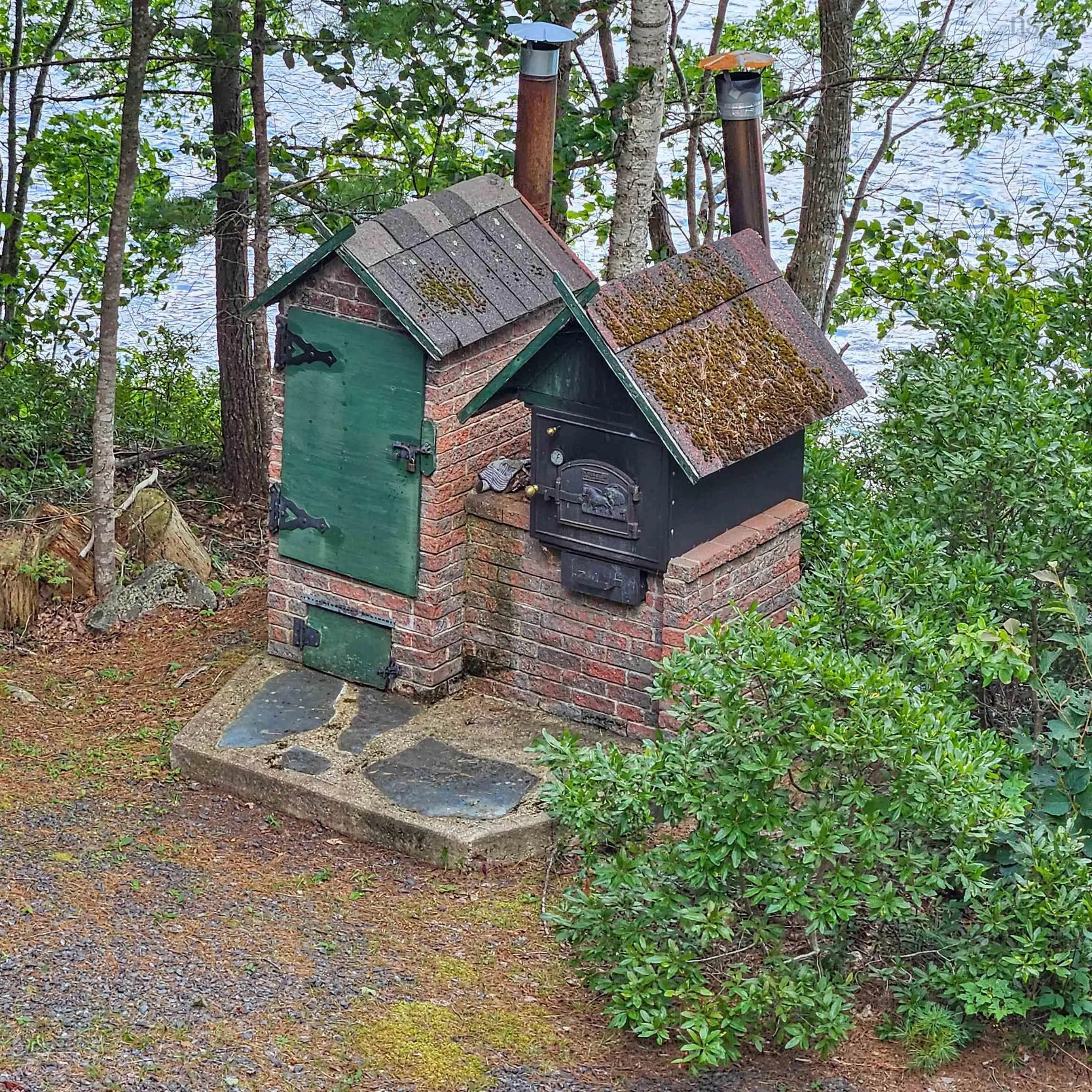 51 Ballou Crest Road, Labelle Ns B0t 1e0, 3 Bedrooms Bedrooms, ,5 BathroomsBathrooms,Residential,For Sale,Ballou Crest,202419600