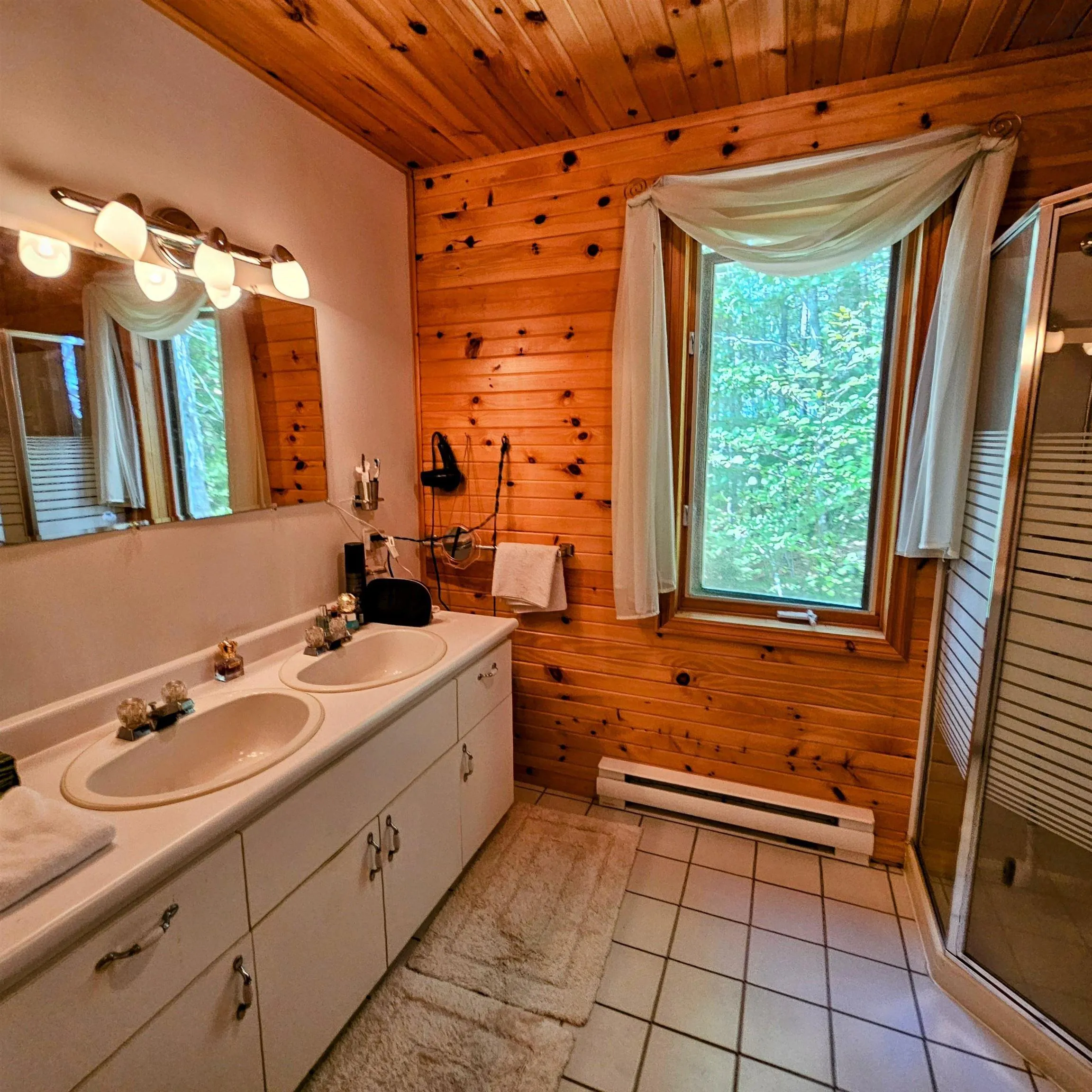51 Ballou Crest Road, Labelle Ns B0t 1e0, 3 Bedrooms Bedrooms, ,5 BathroomsBathrooms,Residential,For Sale,Ballou Crest,202419600