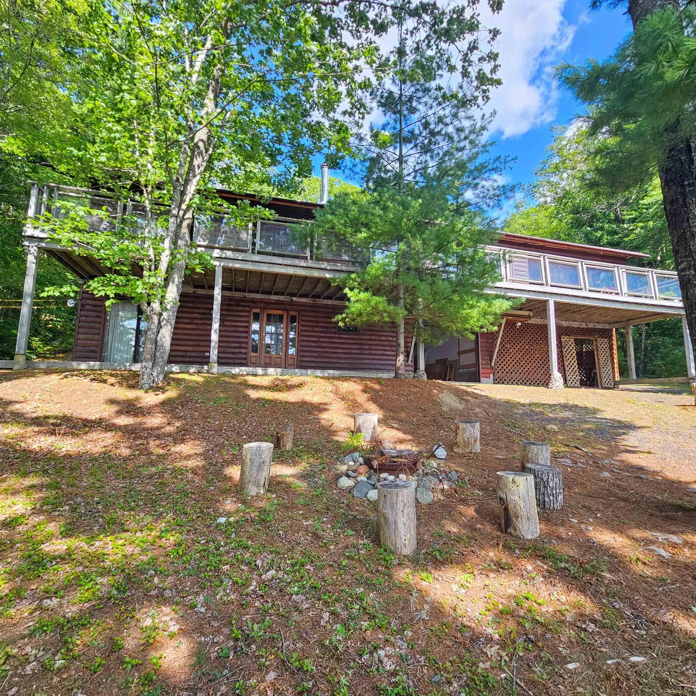 51 Ballou Crest Road, Labelle Ns B0t 1e0, 3 Bedrooms Bedrooms, ,5 BathroomsBathrooms,Residential,For Sale,Ballou Crest,202419600