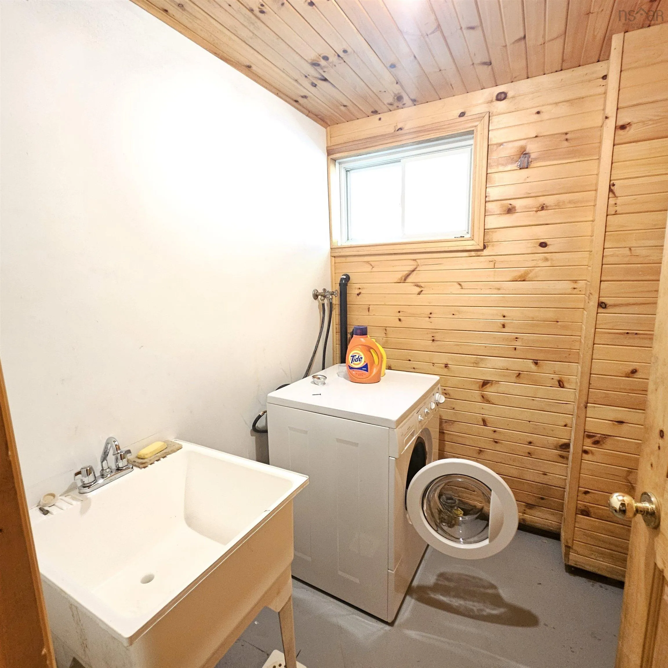 51 Ballou Crest Road, Labelle Ns B0t 1e0, 3 Bedrooms Bedrooms, ,5 BathroomsBathrooms,Residential,For Sale,Ballou Crest,202419600