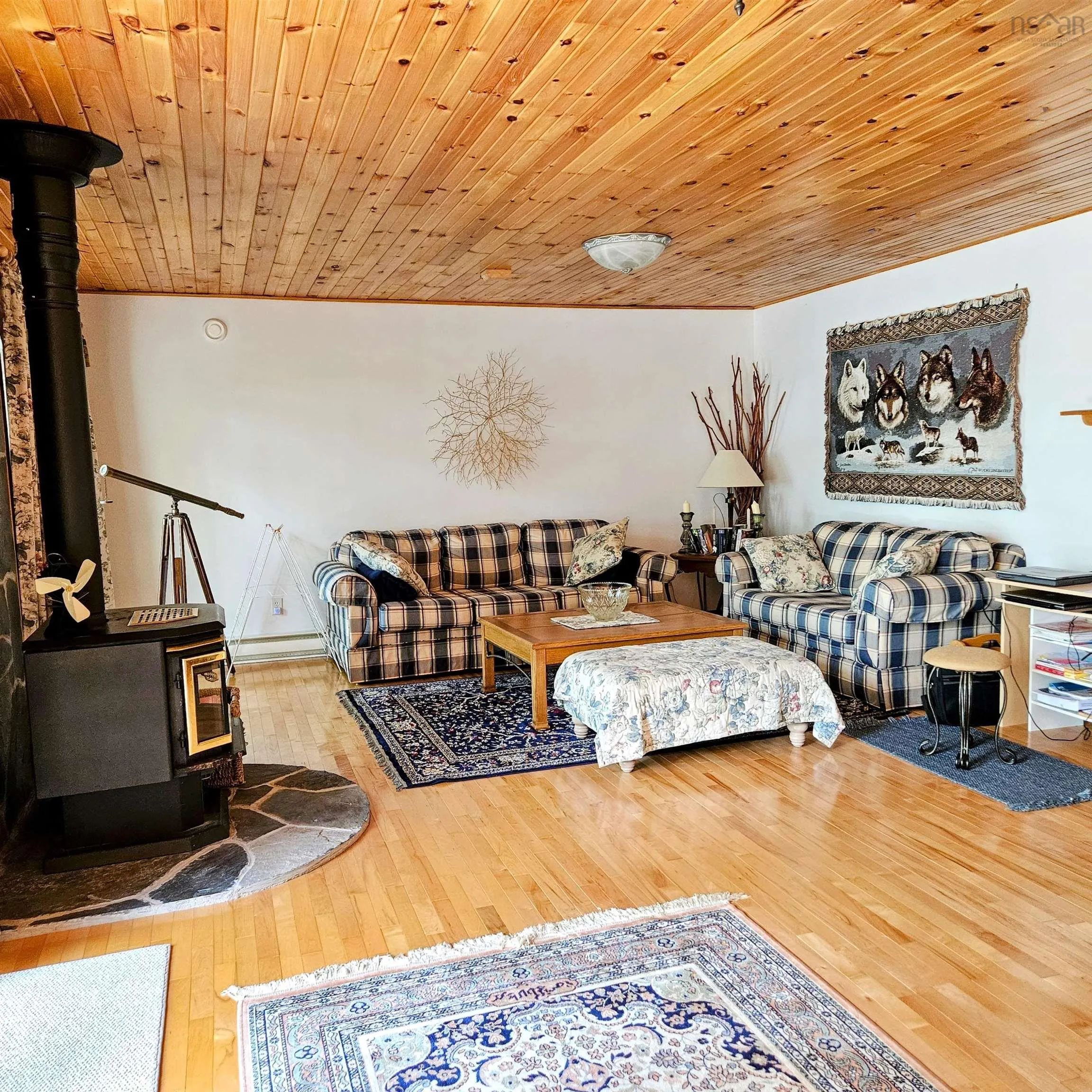 51 Ballou Crest Road, Labelle Ns B0t 1e0, 3 Bedrooms Bedrooms, ,5 BathroomsBathrooms,Residential,For Sale,Ballou Crest,202419600