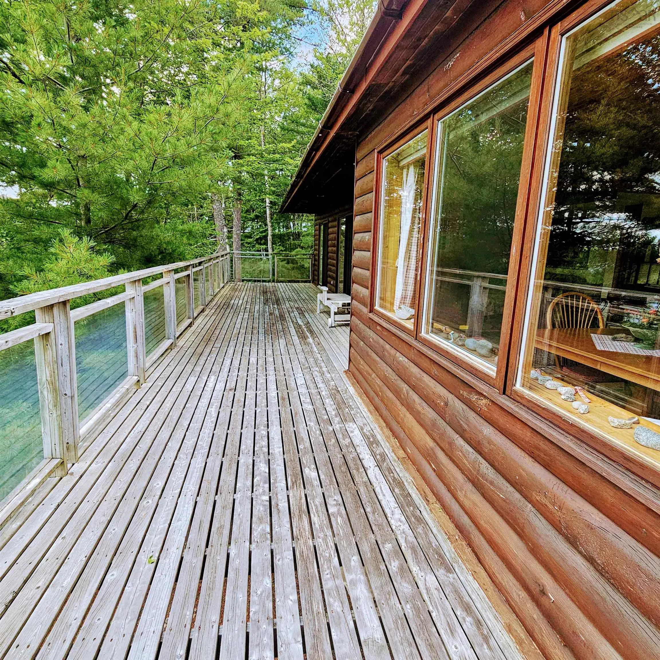 51 Ballou Crest Road, Labelle Ns B0t 1e0, 3 Bedrooms Bedrooms, ,5 BathroomsBathrooms,Residential,For Sale,Ballou Crest,202419600