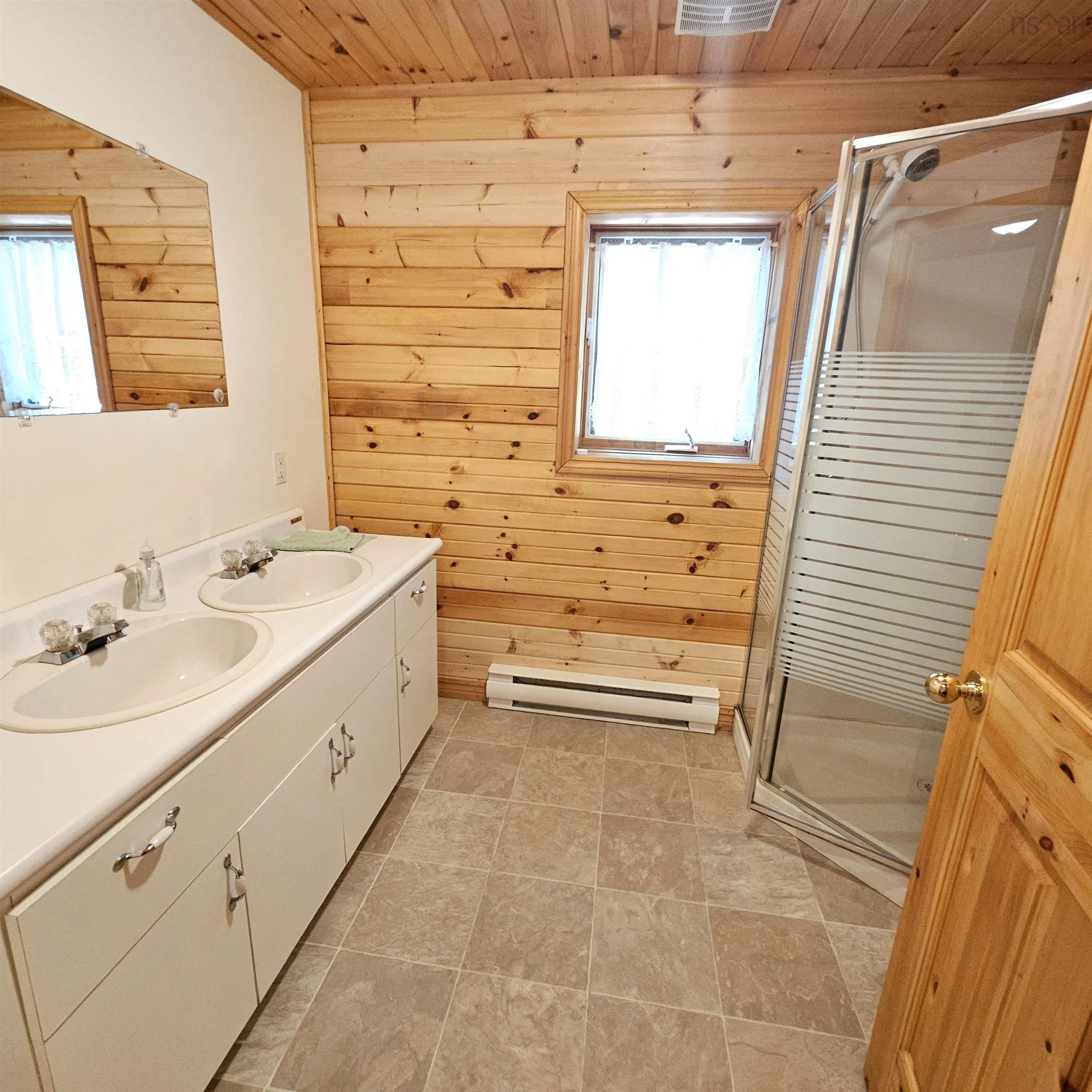 51 Ballou Crest Road, Labelle Ns B0t 1e0, 3 Bedrooms Bedrooms, ,5 BathroomsBathrooms,Residential,For Sale,Ballou Crest,202419600