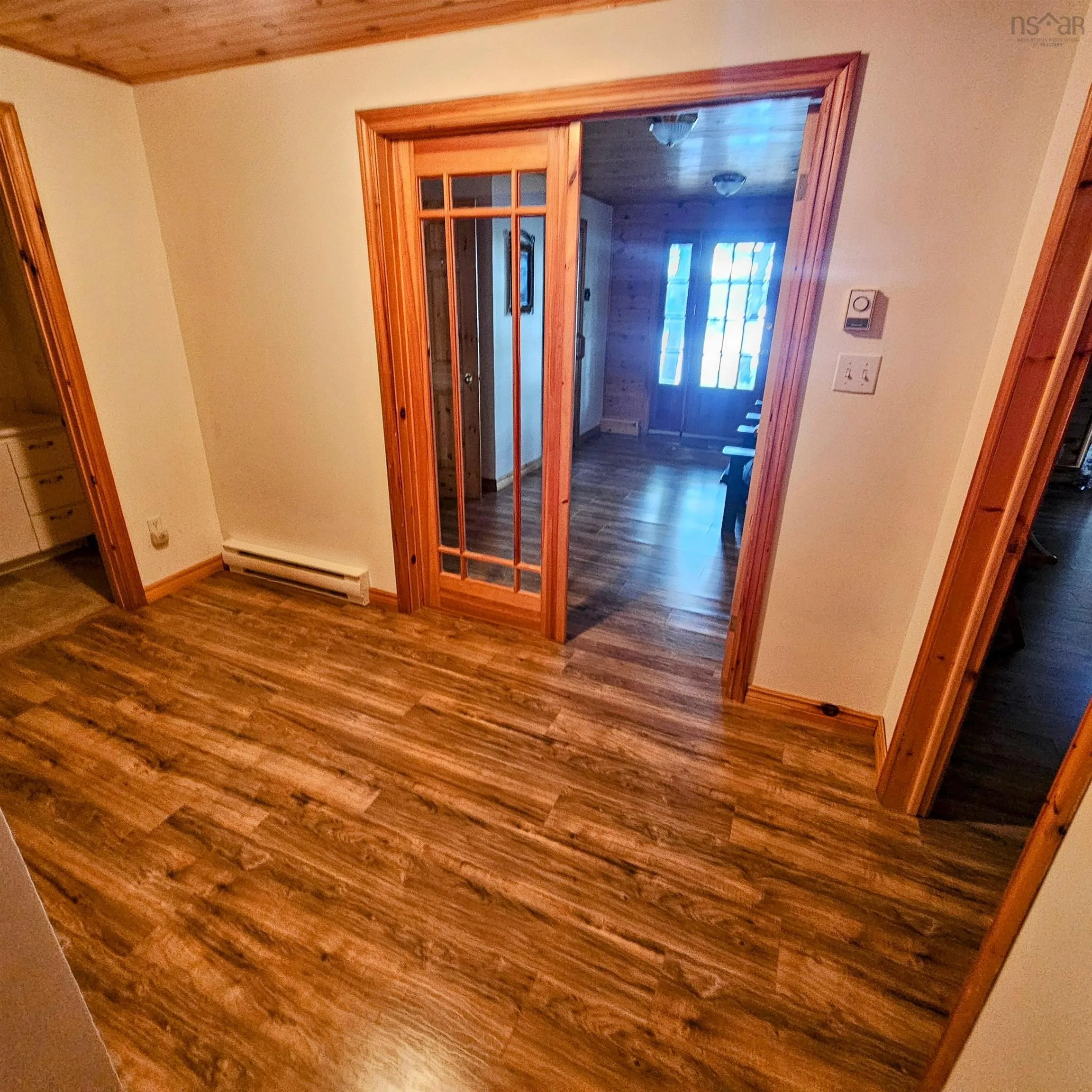 51 Ballou Crest Road, Labelle Ns B0t 1e0, 3 Bedrooms Bedrooms, ,5 BathroomsBathrooms,Residential,For Sale,Ballou Crest,202419600