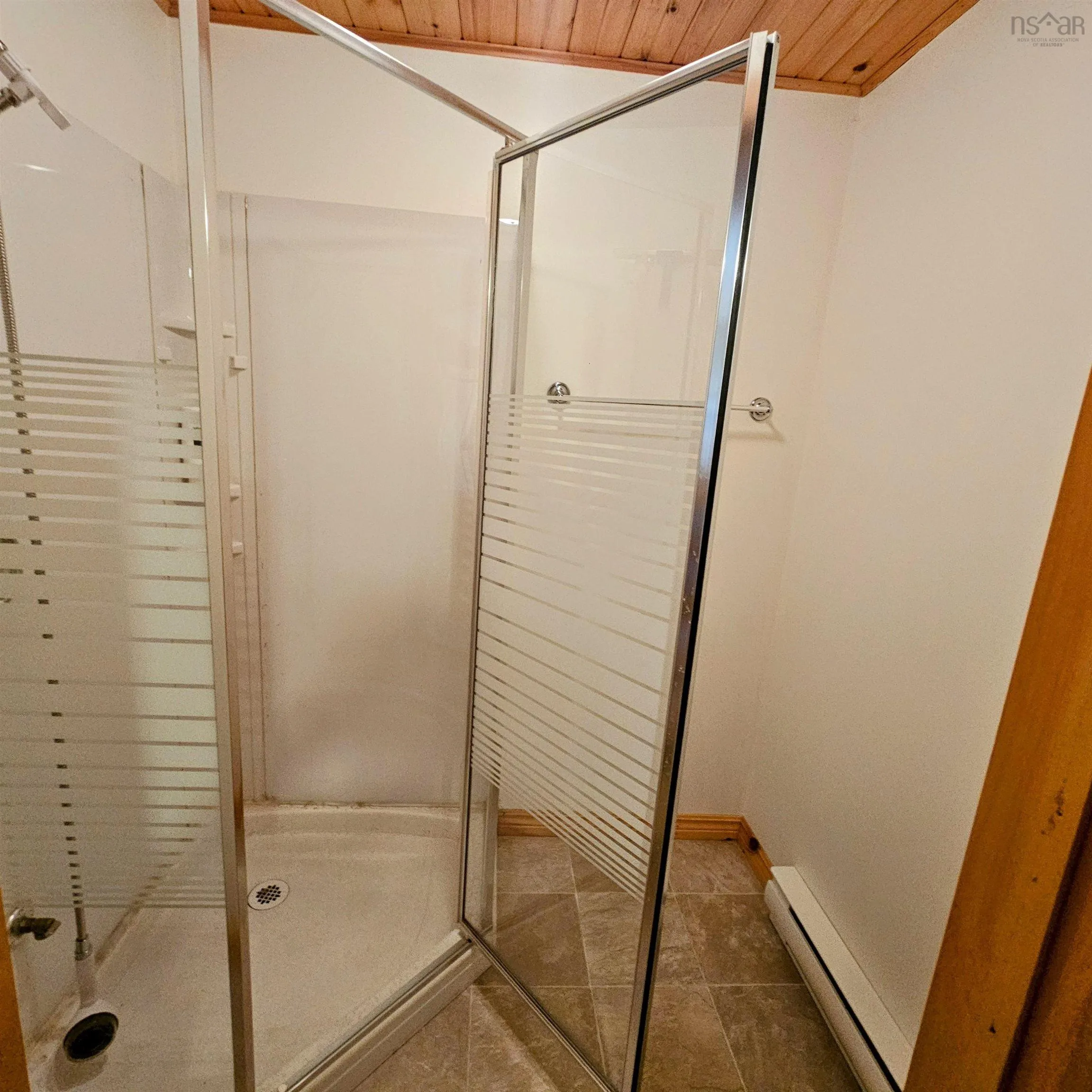 51 Ballou Crest Road, Labelle Ns B0t 1e0, 3 Bedrooms Bedrooms, ,5 BathroomsBathrooms,Residential,For Sale,Ballou Crest,202419600