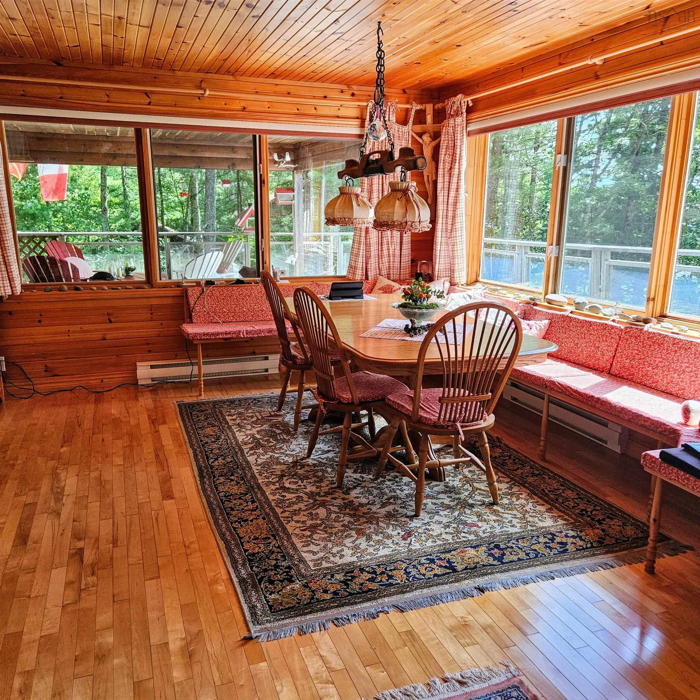 51 Ballou Crest Road, Labelle Ns B0t 1e0, 3 Bedrooms Bedrooms, ,5 BathroomsBathrooms,Residential,For Sale,Ballou Crest,202419600