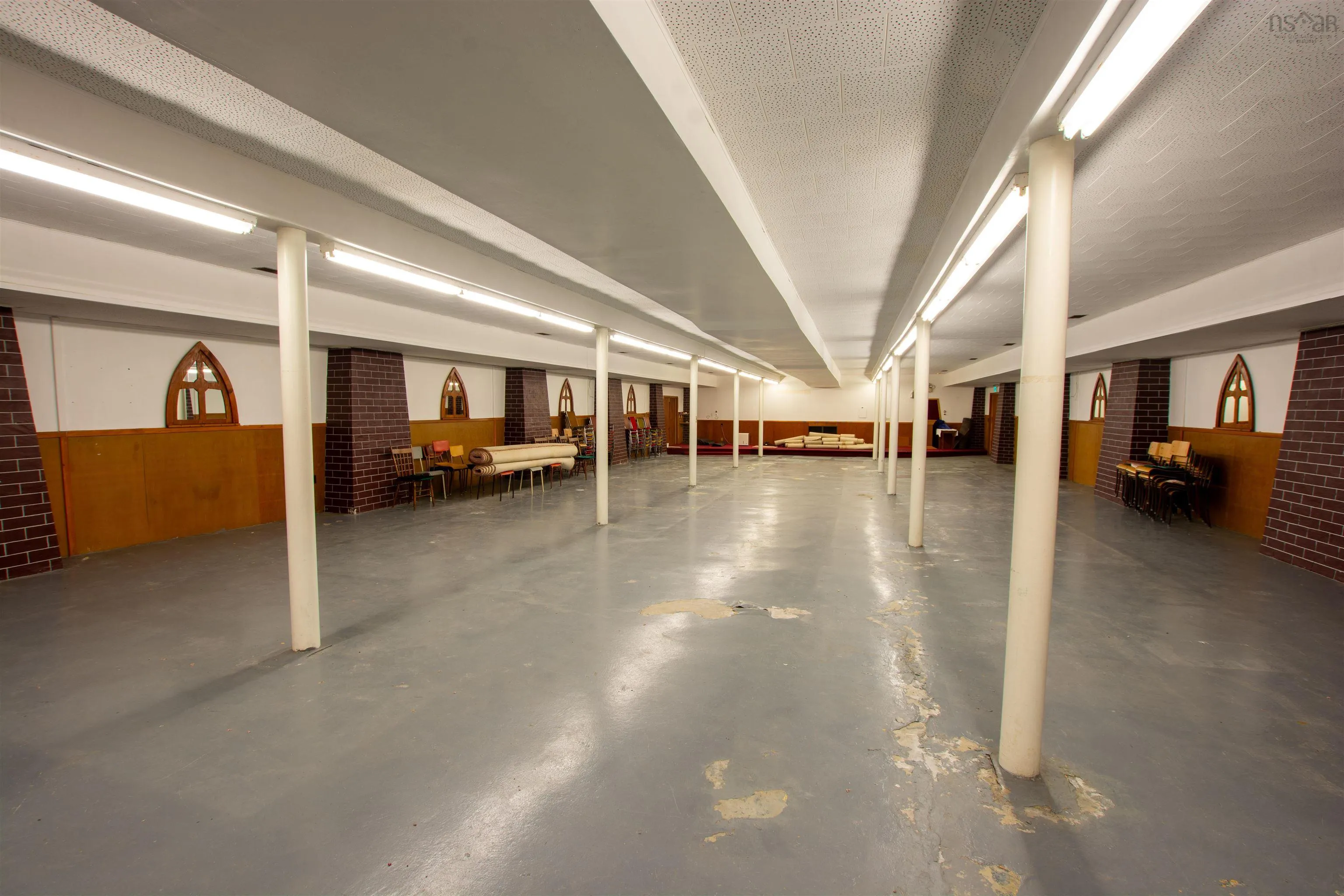 3623 Highway 1, St. Bernard, NS B0W 3T0, ,Commercial Sale,For Sale,Highway 1,202520263