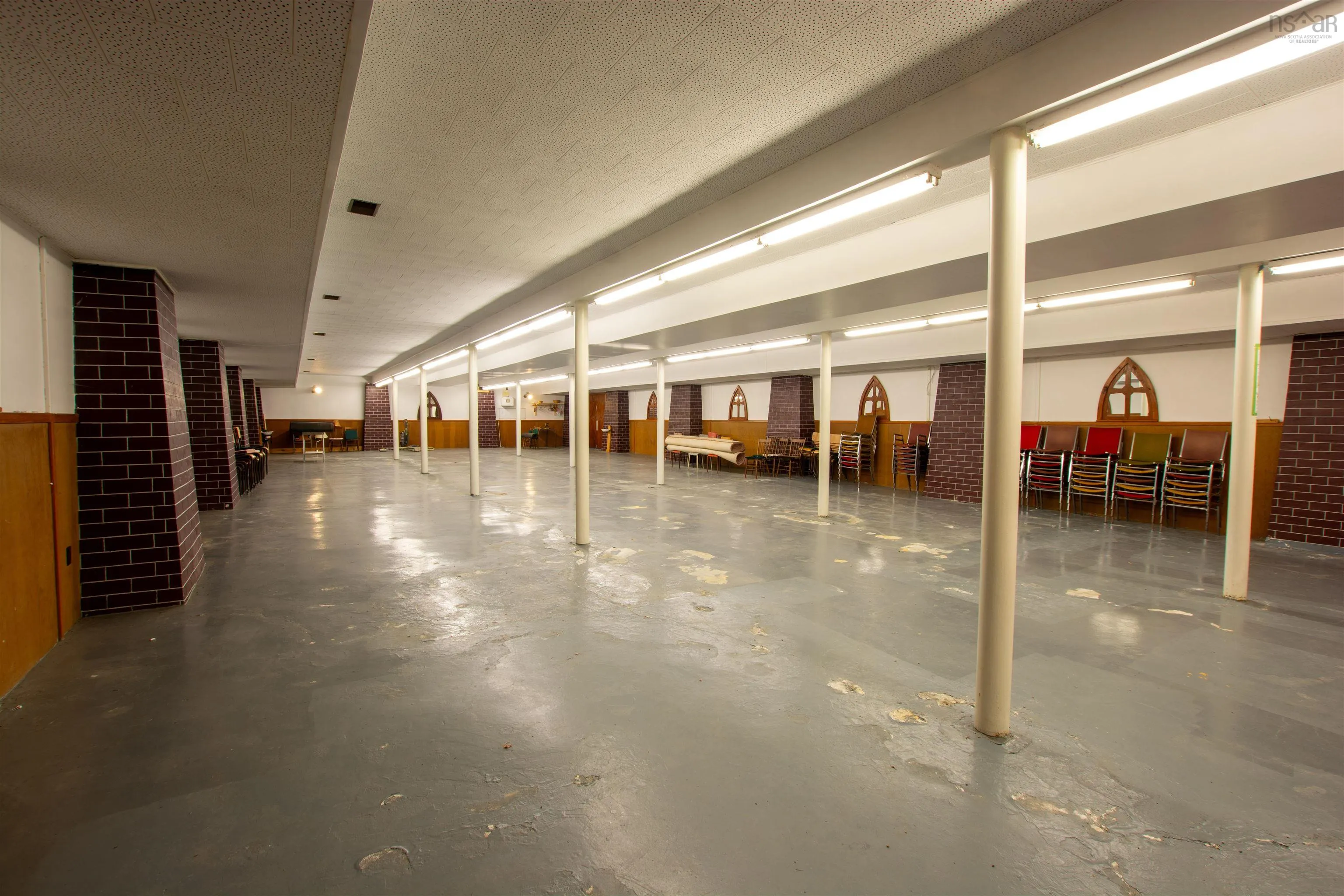 3623 Highway 1, St. Bernard, NS B0W 3T0, ,Commercial Sale,For Sale,Highway 1,202520263