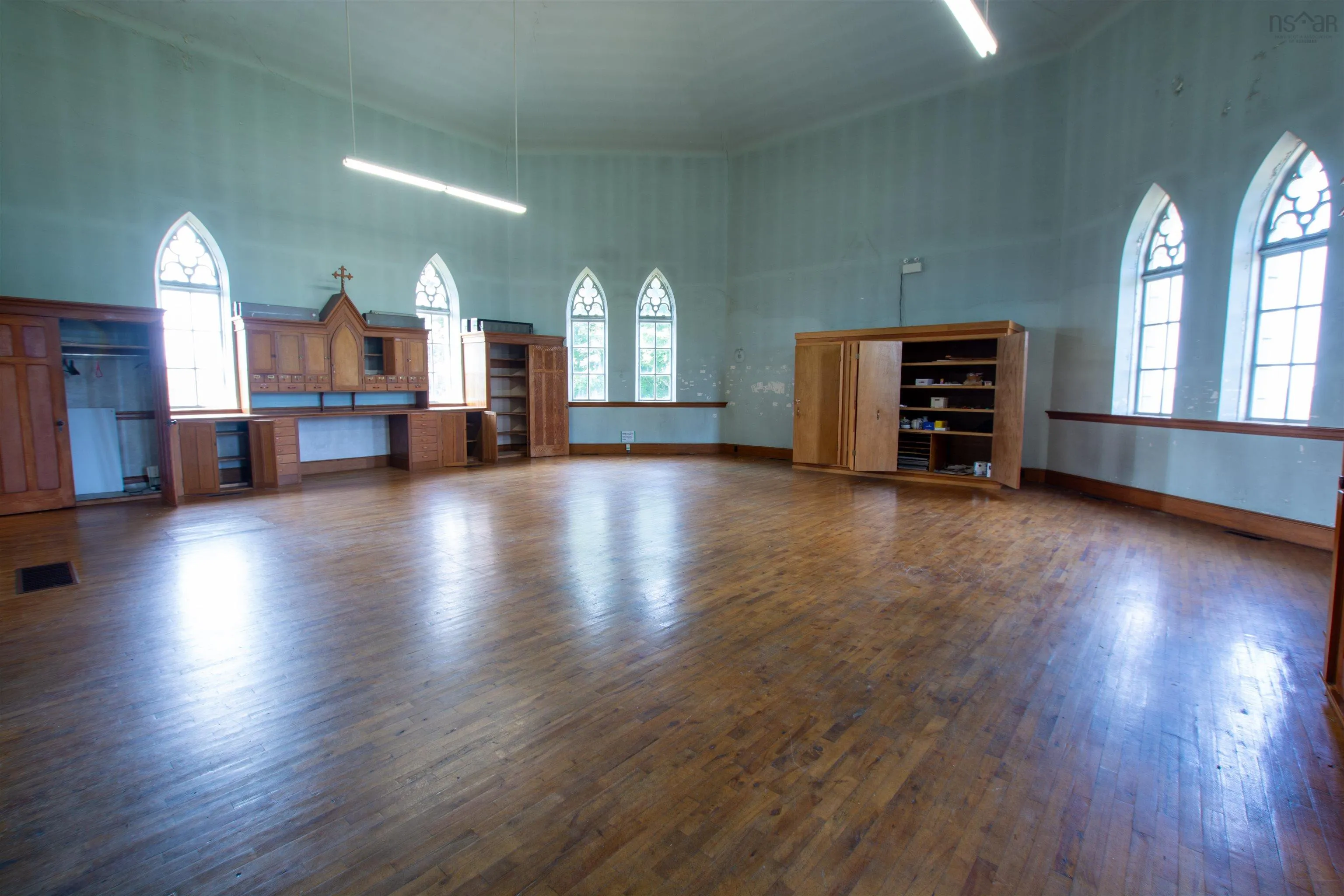 3623 Highway 1, St. Bernard, NS B0W 3T0, ,Commercial Sale,For Sale,Highway 1,202520263